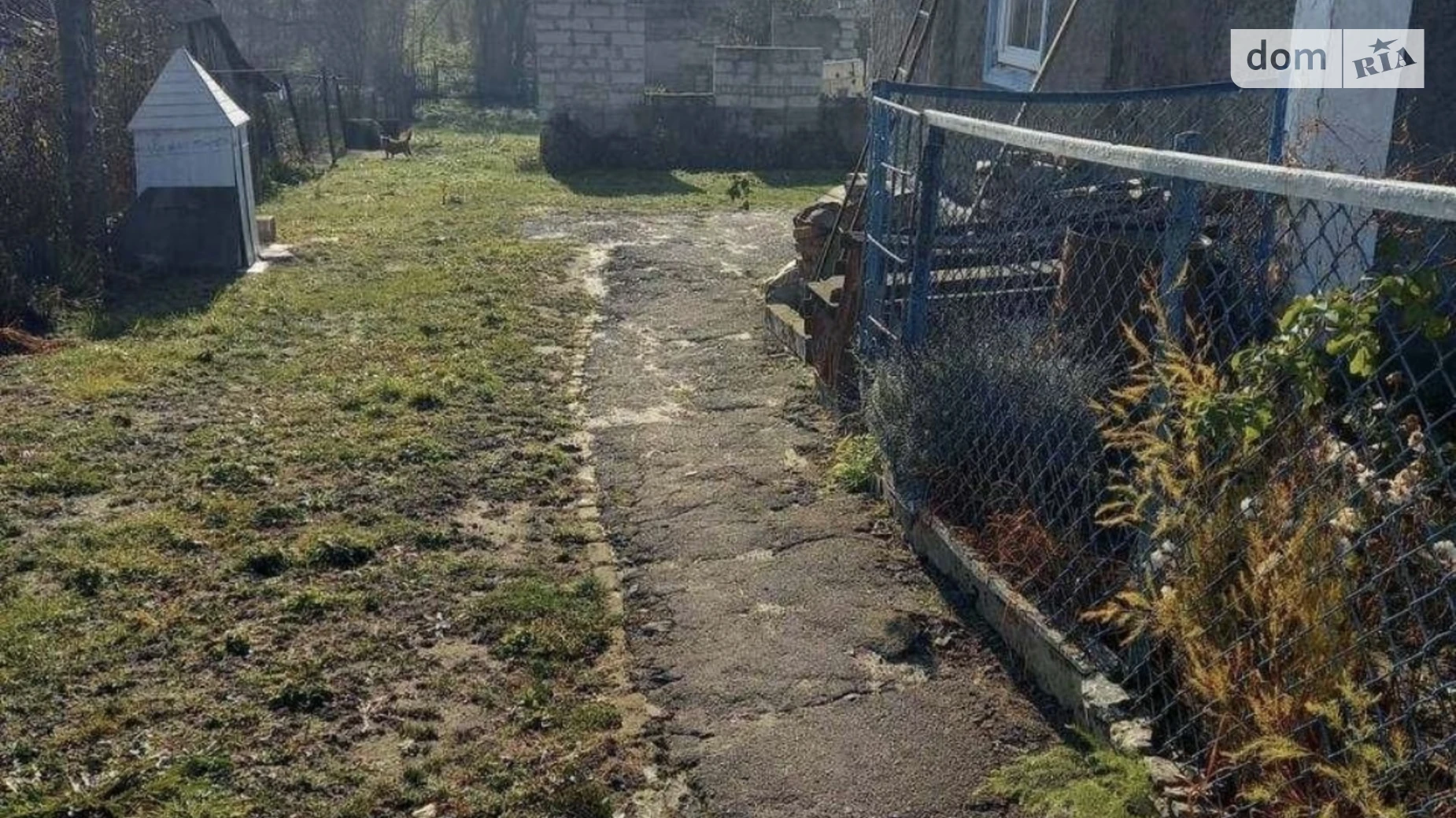 Продается одноэтажный дом 70 кв. м с балконом, цена: 30000 $ - фото 3