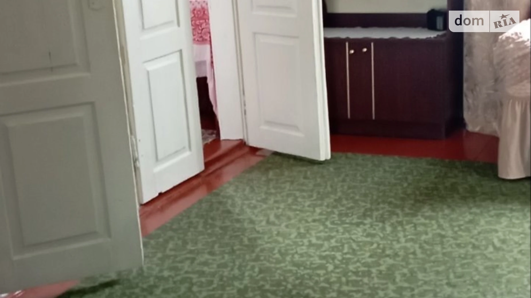 Продается одноэтажный дом 70 кв. м с балконом, цена: 30000 $ - фото 4