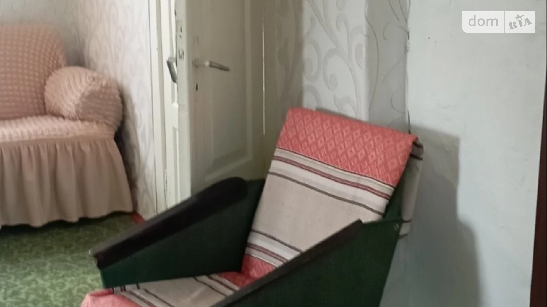 Продается одноэтажный дом 70 кв. м с балконом, цена: 30000 $ - фото 5