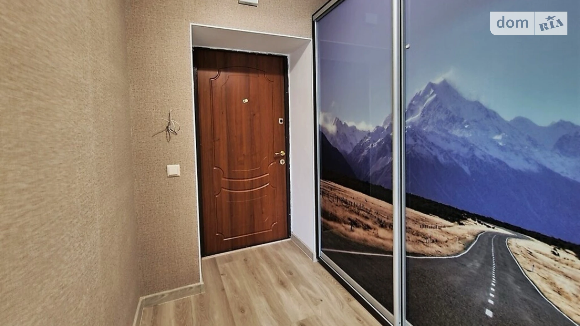 Сдается в аренду 1-комнатная квартира 45 кв. м в Хмельницком, Старокостянтиновское шоссе, 5/5А - фото 3