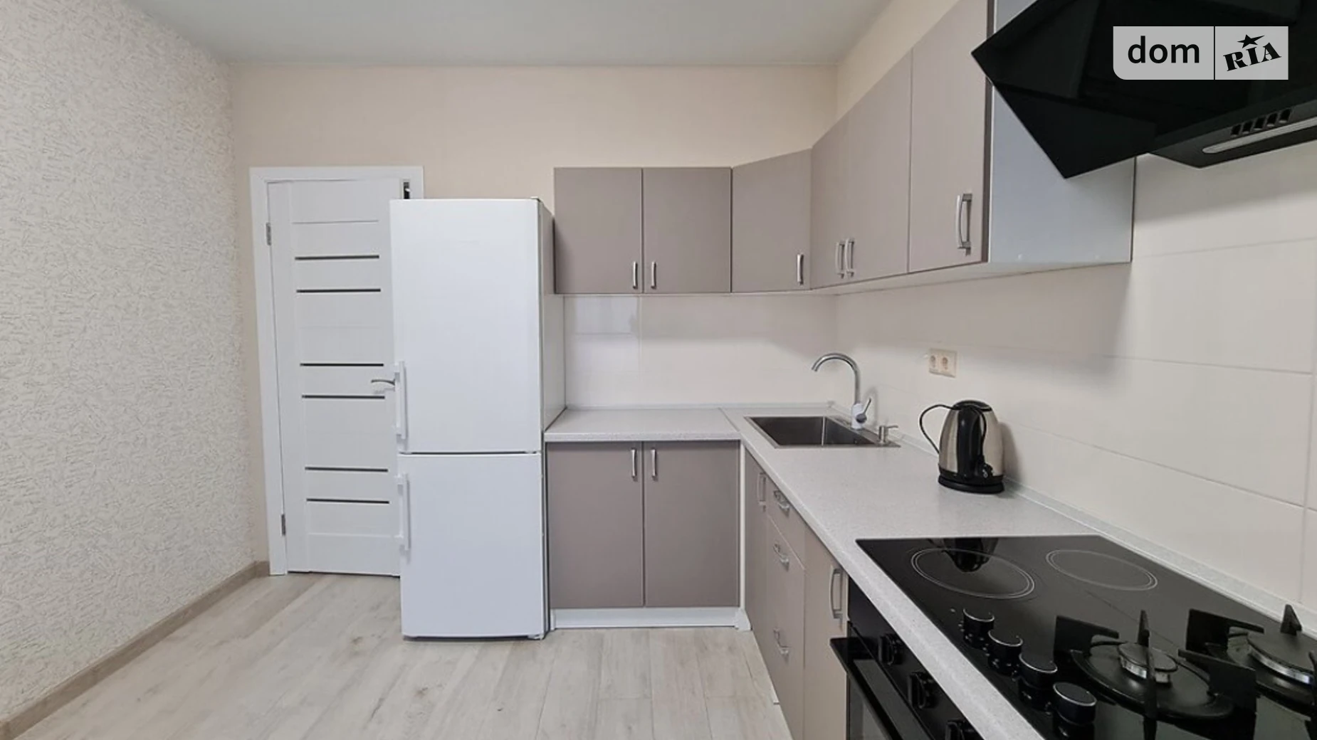 Сдается в аренду 1-комнатная квартира 45 кв. м в Хмельницком, Старокостянтиновское шоссе, 5/5А - фото 2