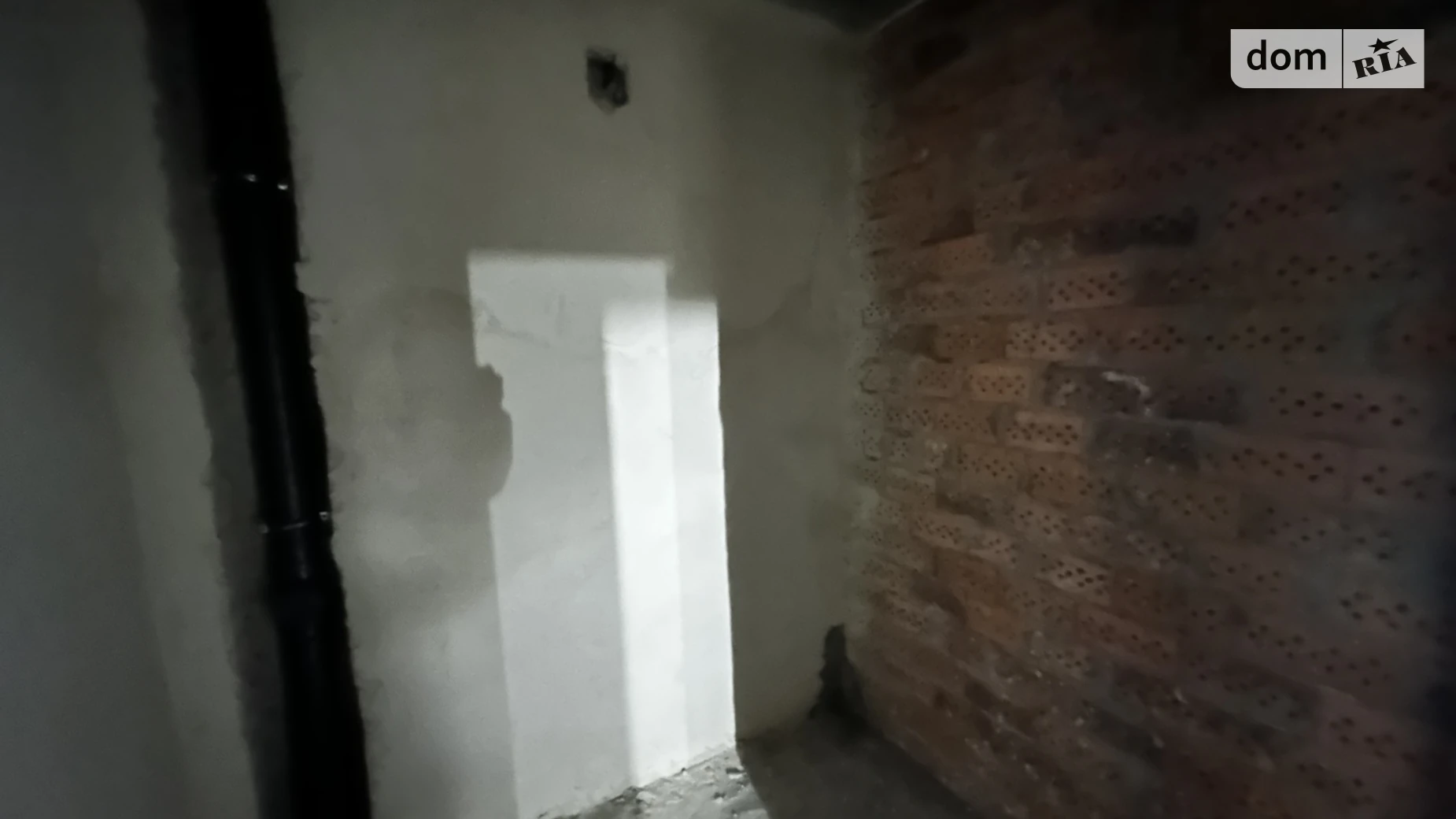 Продается 1-комнатная квартира 54 кв. м в Житомире, ул. Домбровского, 3Д - фото 4