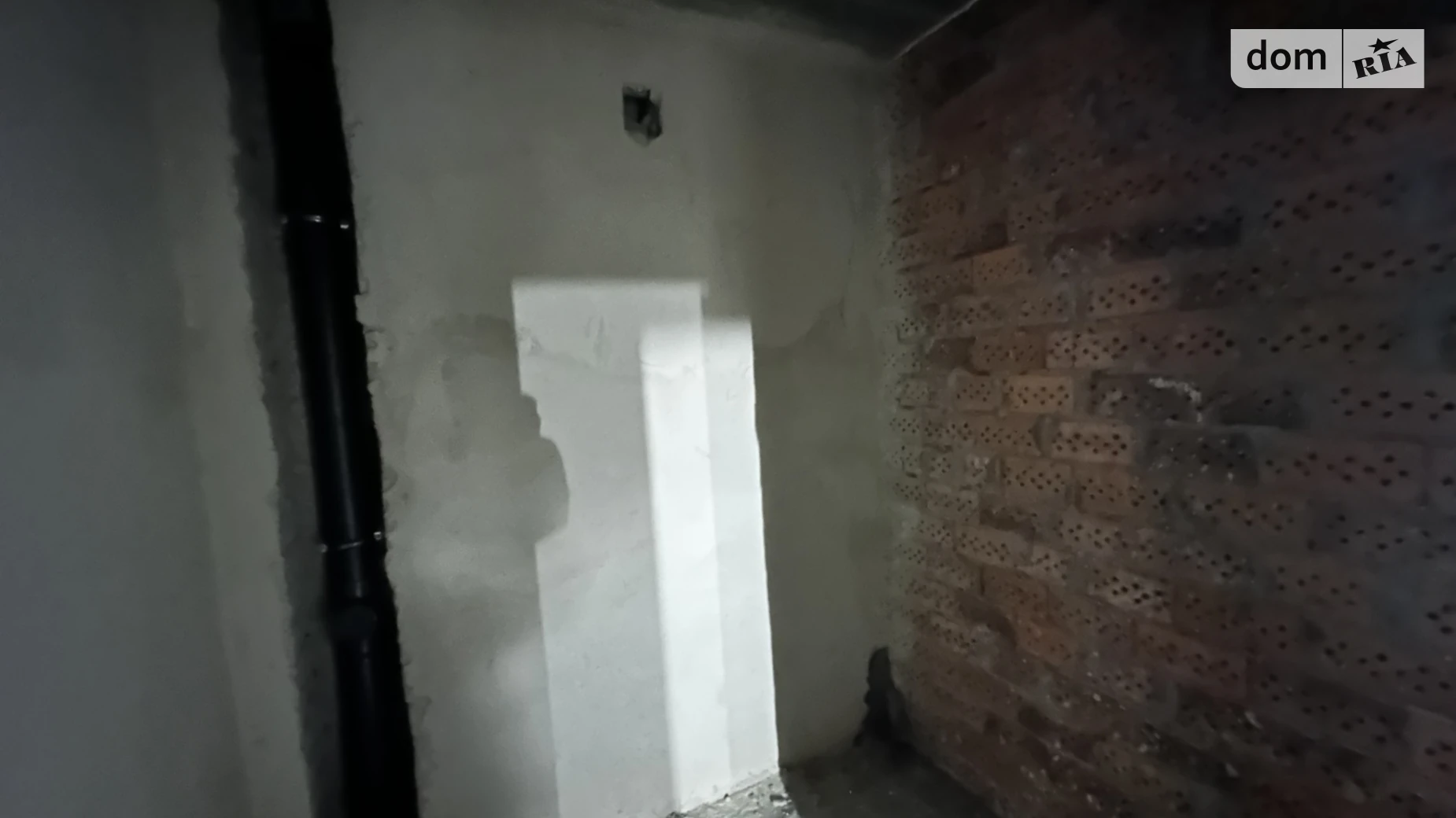 Продается 1-комнатная квартира 54 кв. м в Житомире, ул. Домбровского, 3Д - фото 5