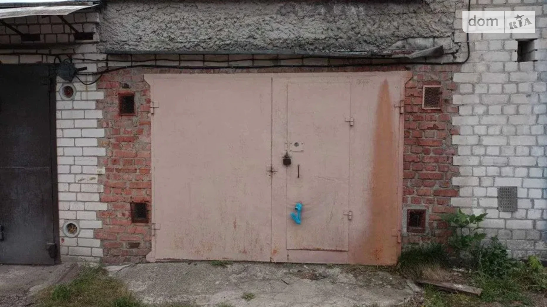 Кооператив Чернигов, цена: 6500 $ - фото 2