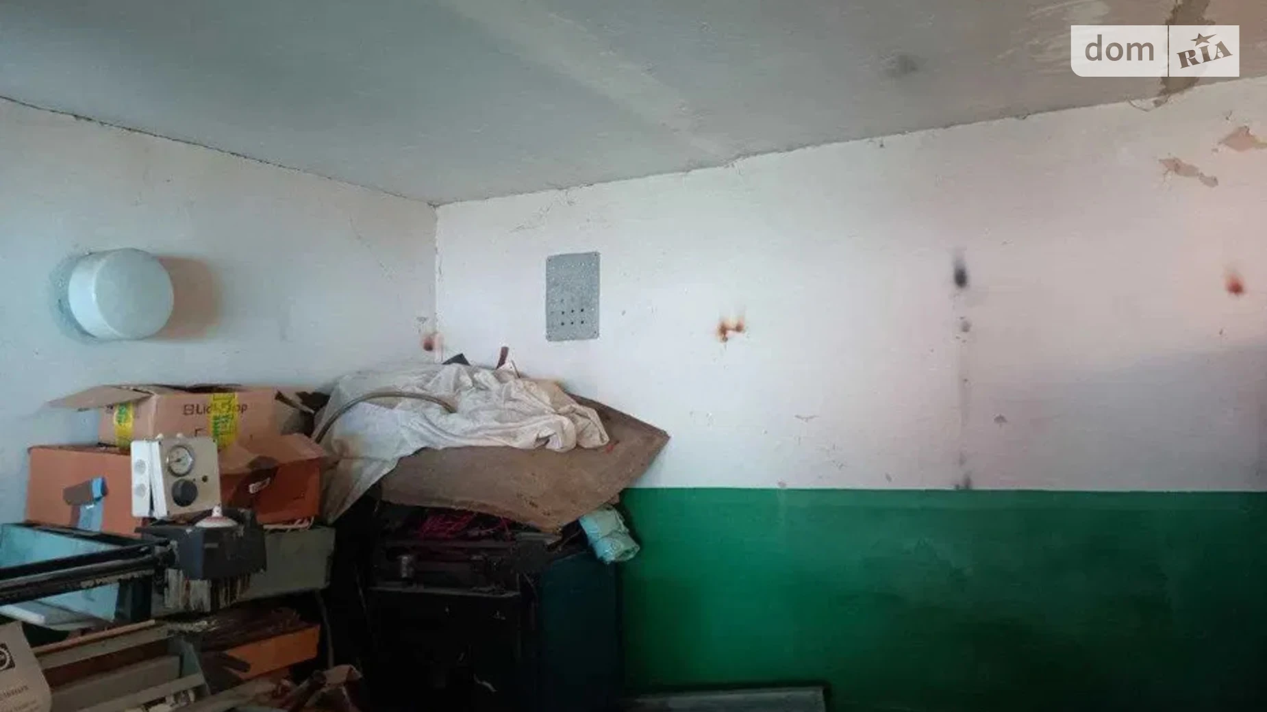 Кооператив Чернигов, цена: 6500 $ - фото 3