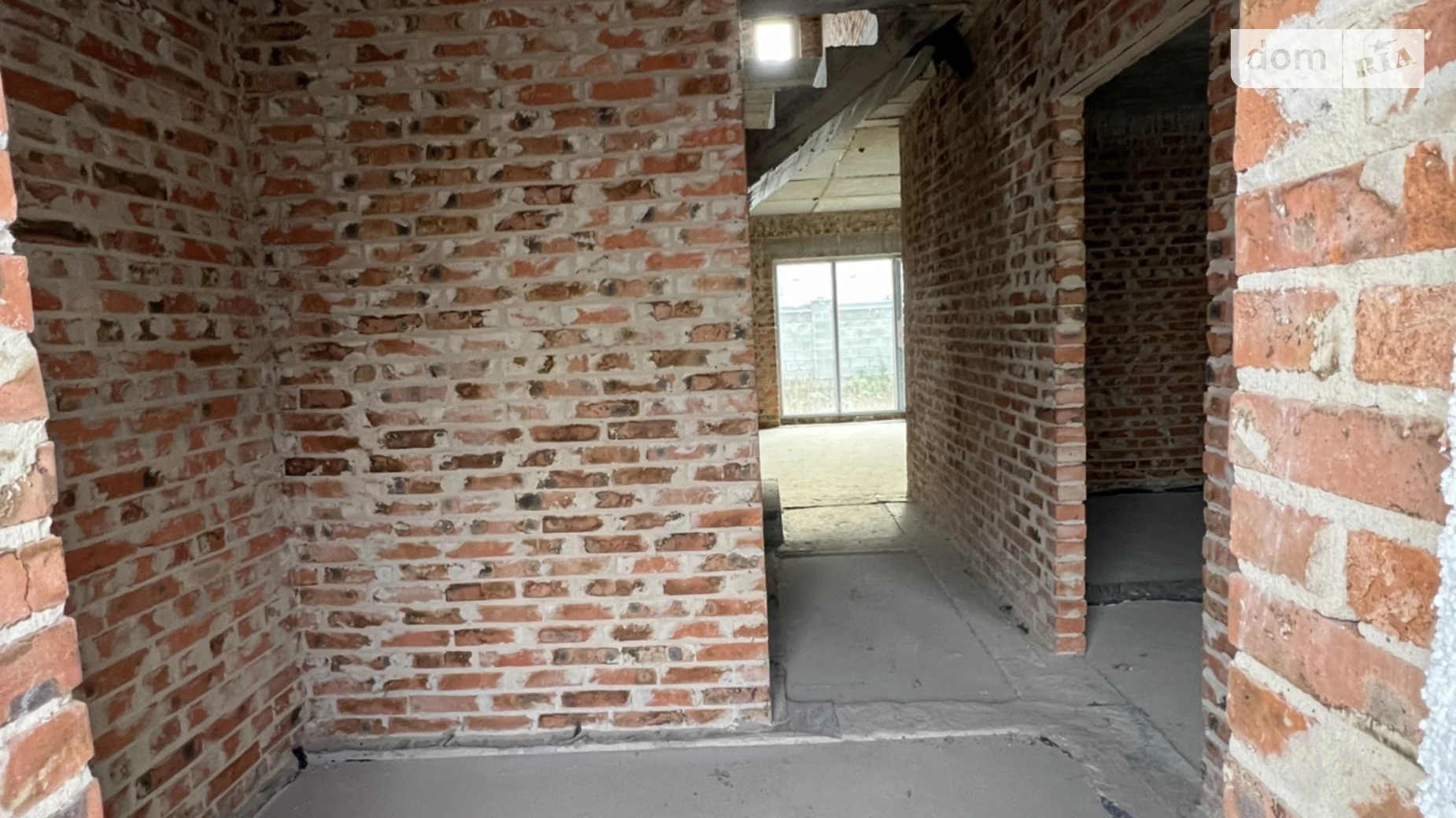 Продается часть дома 120 кв. м с участком, цена: 80000 $ - фото 5
