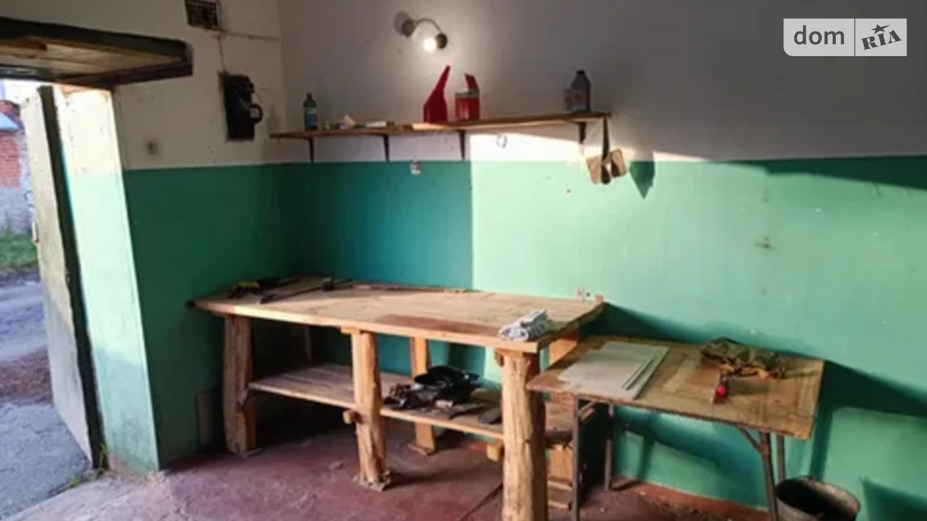 Чернигов, цена: 8000 $ - фото 4