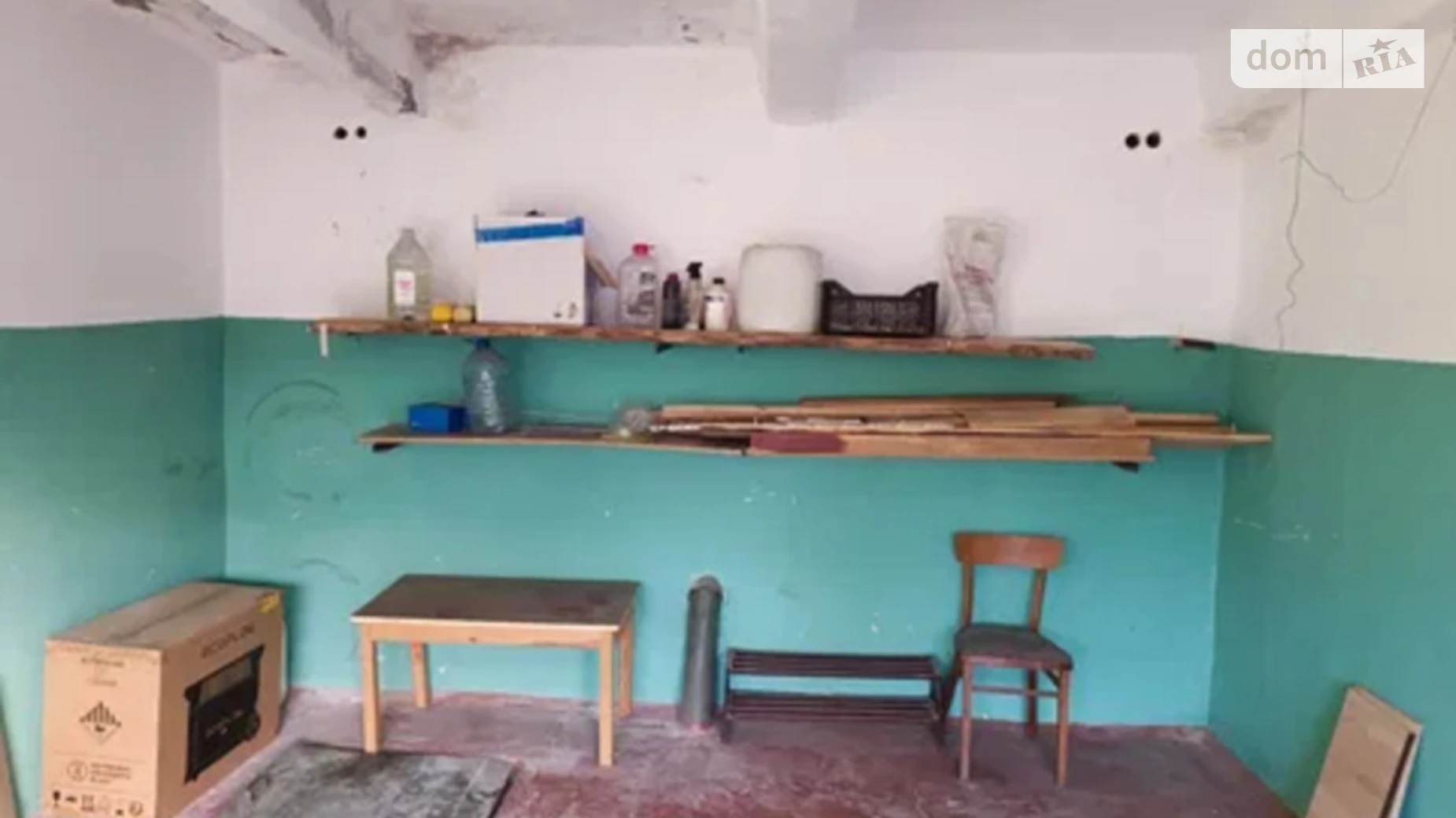 Чернигов, цена: 8000 $ - фото 5