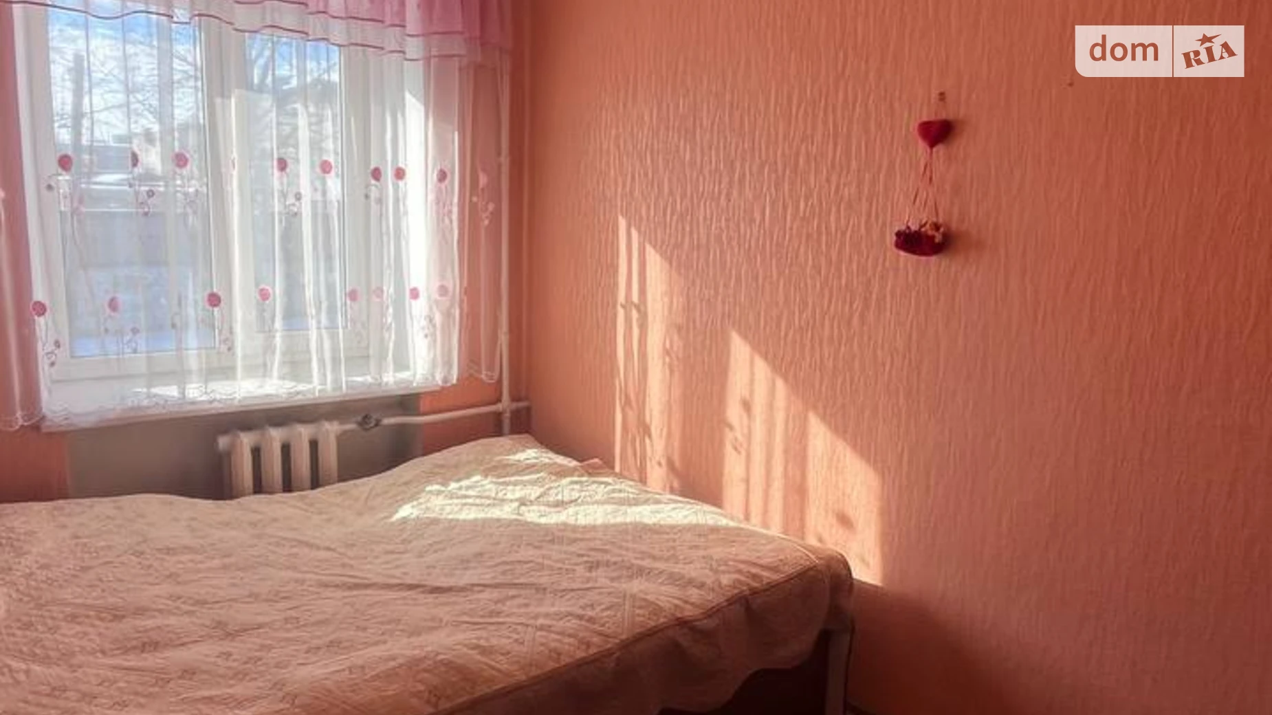 Продається кімната 30 кв. м у Хмельницькому, цена: 23000 $ - фото 4