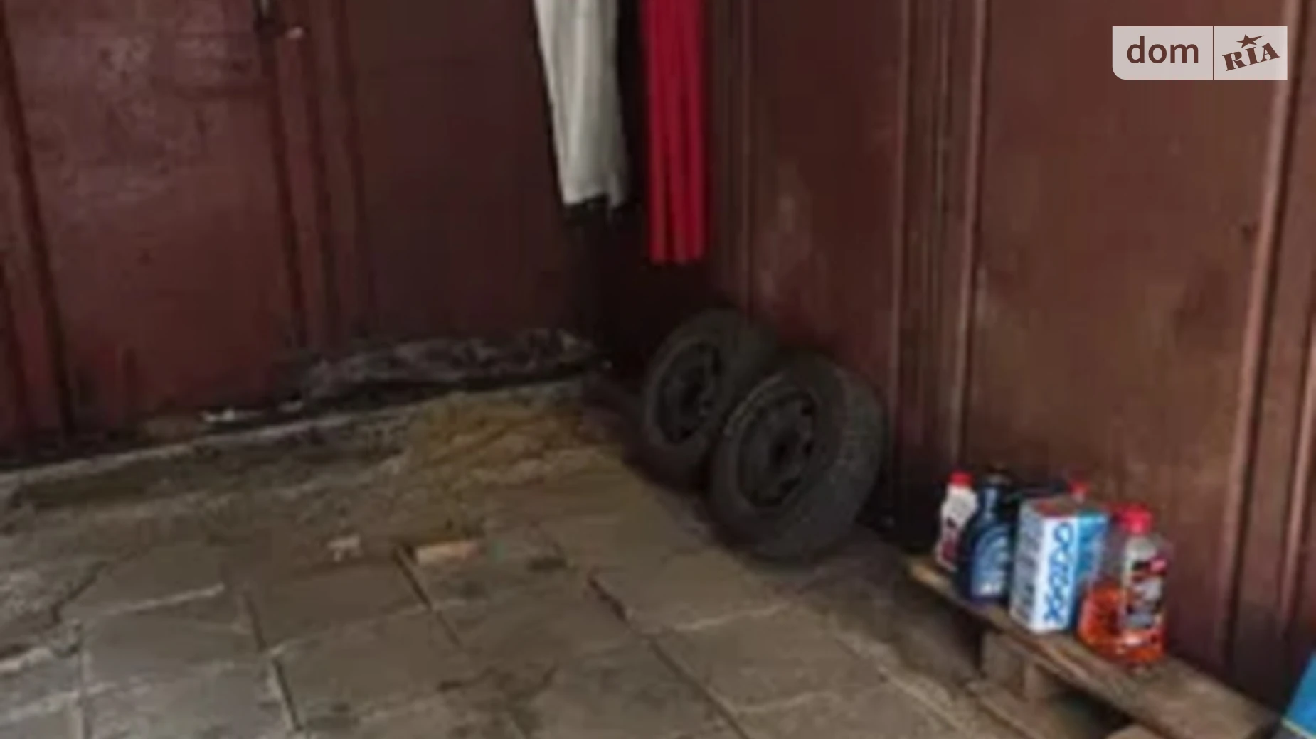 ул. Константиновская Прилуки, цена: 55000 грн - фото 3