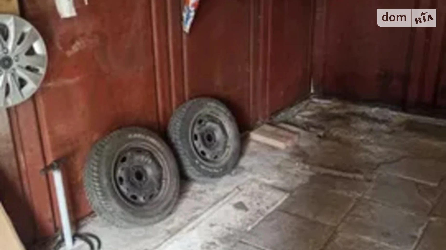 ул. Константиновская Прилуки, цена: 55000 грн - фото 2