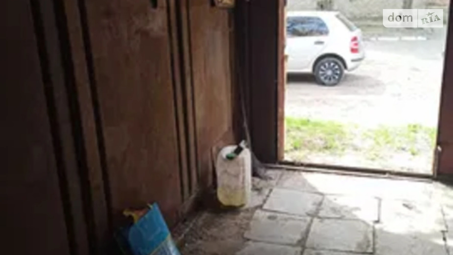 ул. Константиновская Прилуки, цена: 55000 грн - фото 5