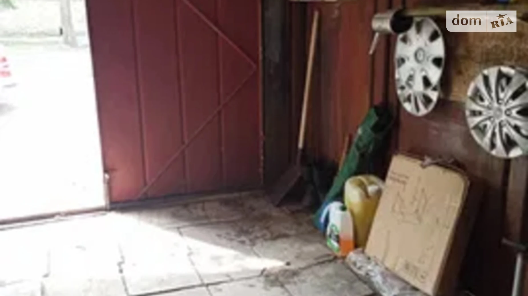 ул. Константиновская Прилуки, цена: 55000 грн - фото 4