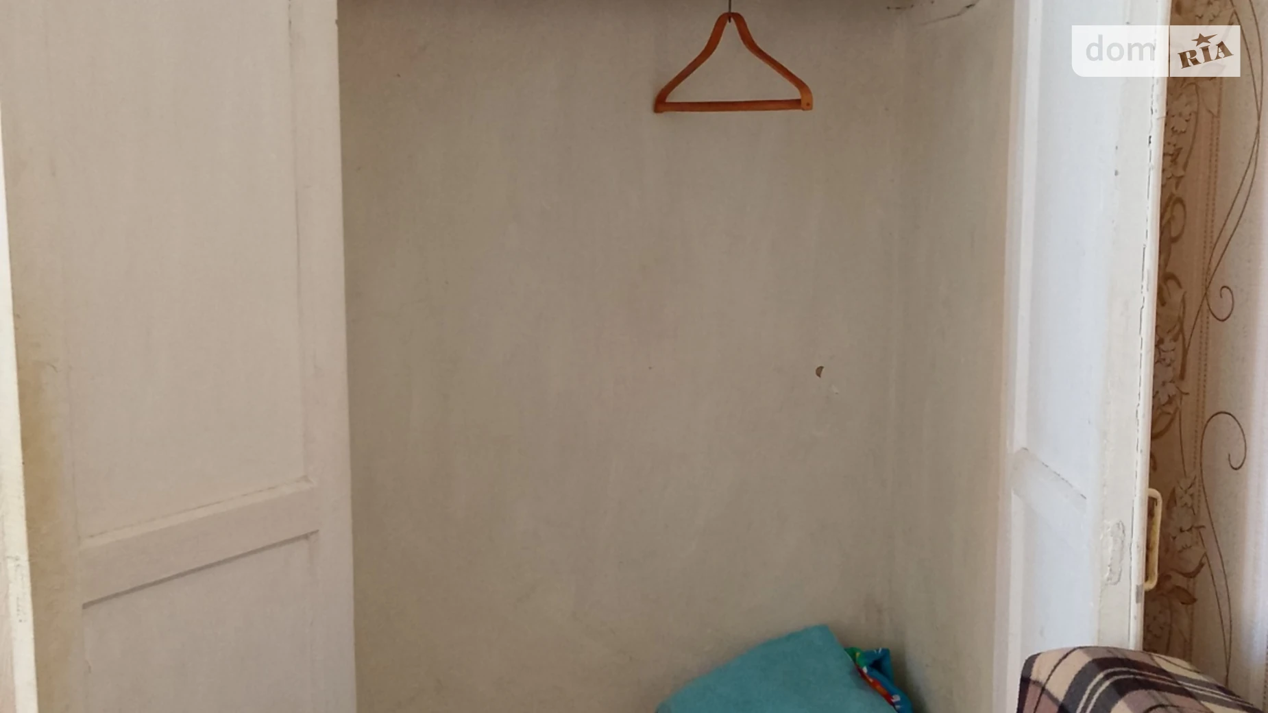 Продается 1-комнатная квартира 23 кв. м в Тараще, цена: 457700 $ - фото 3