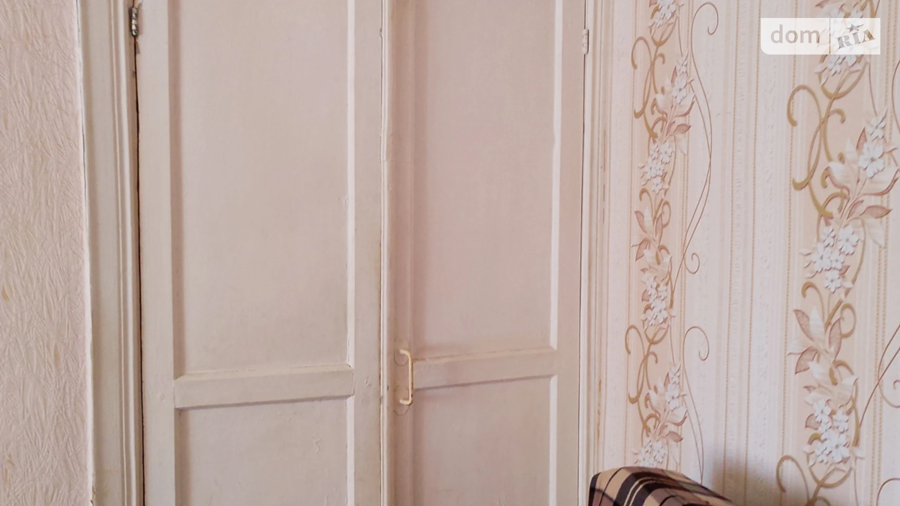 Продается 1-комнатная квартира 23 кв. м в Тараще, цена: 457700 $ - фото 4