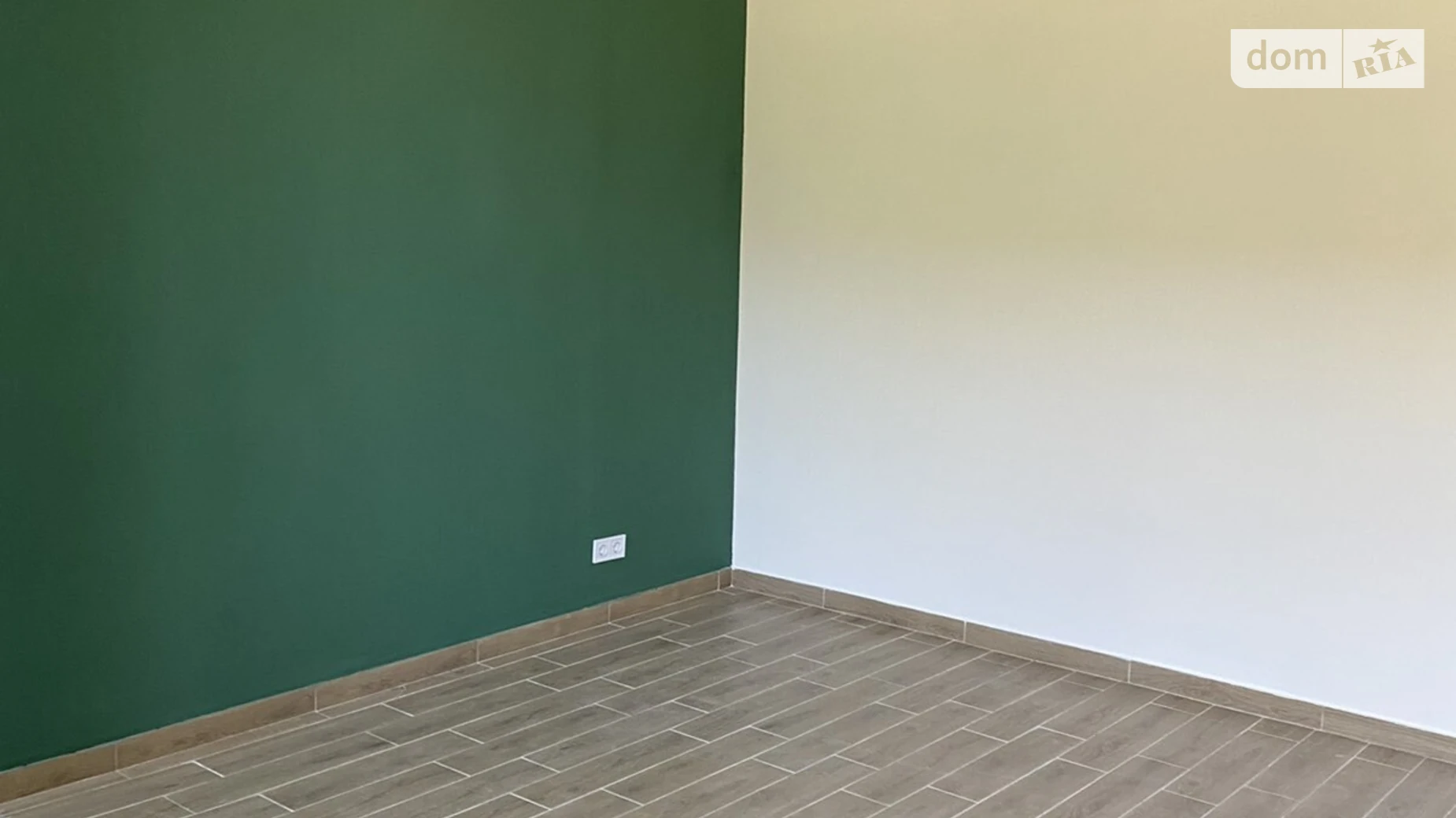 Продается офис 23 кв. м в бизнес-центре, цена: 21500 $ - фото 2