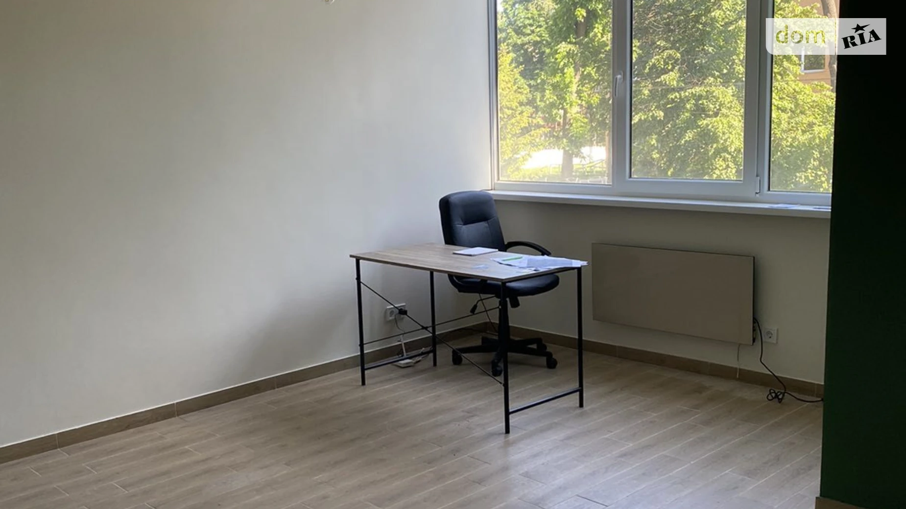 Продается офис 23 кв. м в бизнес-центре, цена: 21500 $ - фото 5