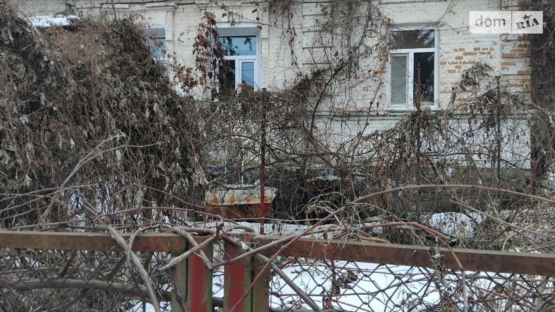 Сдается в аренду часть дома 61 кв. м с беседкой, цена: 13500 грн - фото 3