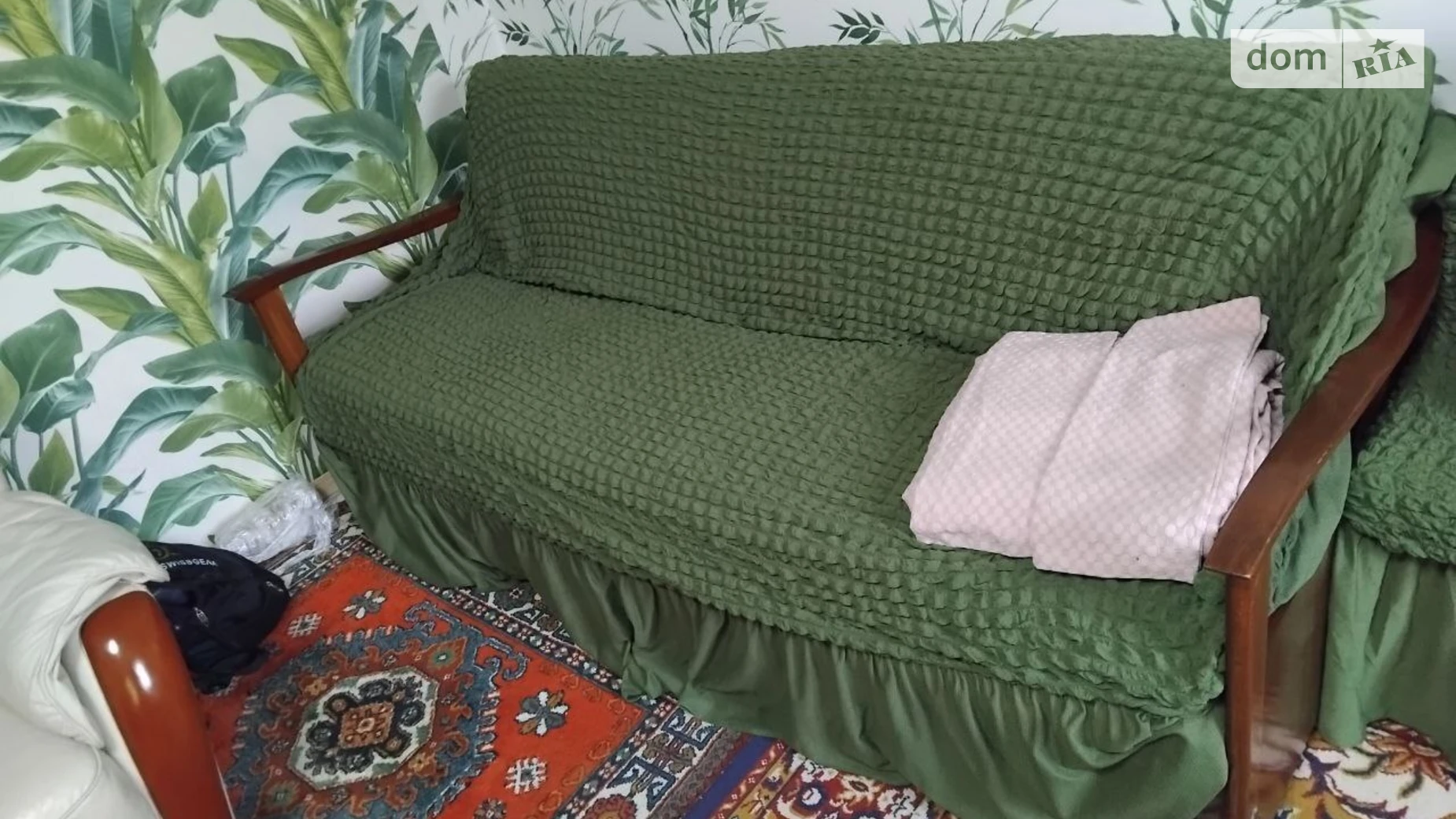 Сдается в аренду часть дома 61 кв. м с беседкой, цена: 13500 грн - фото 2