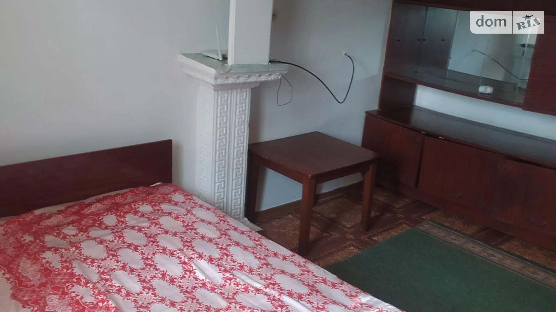 Сдается в аренду одноэтажный дом 50 кв. м с верандой, цена: 7000 грн - фото 3