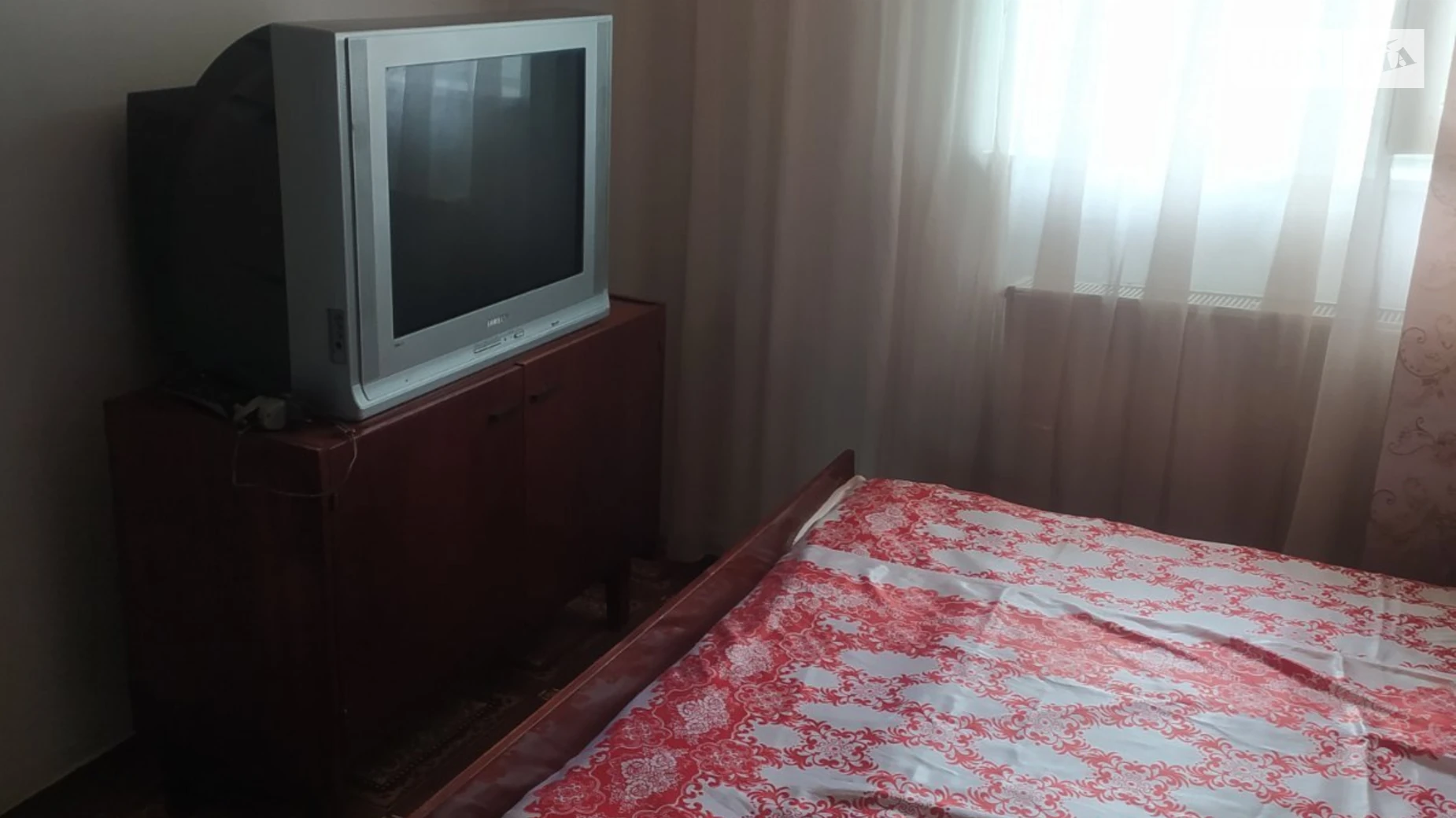 Сдается в аренду одноэтажный дом 50 кв. м с верандой, цена: 7000 грн - фото 4