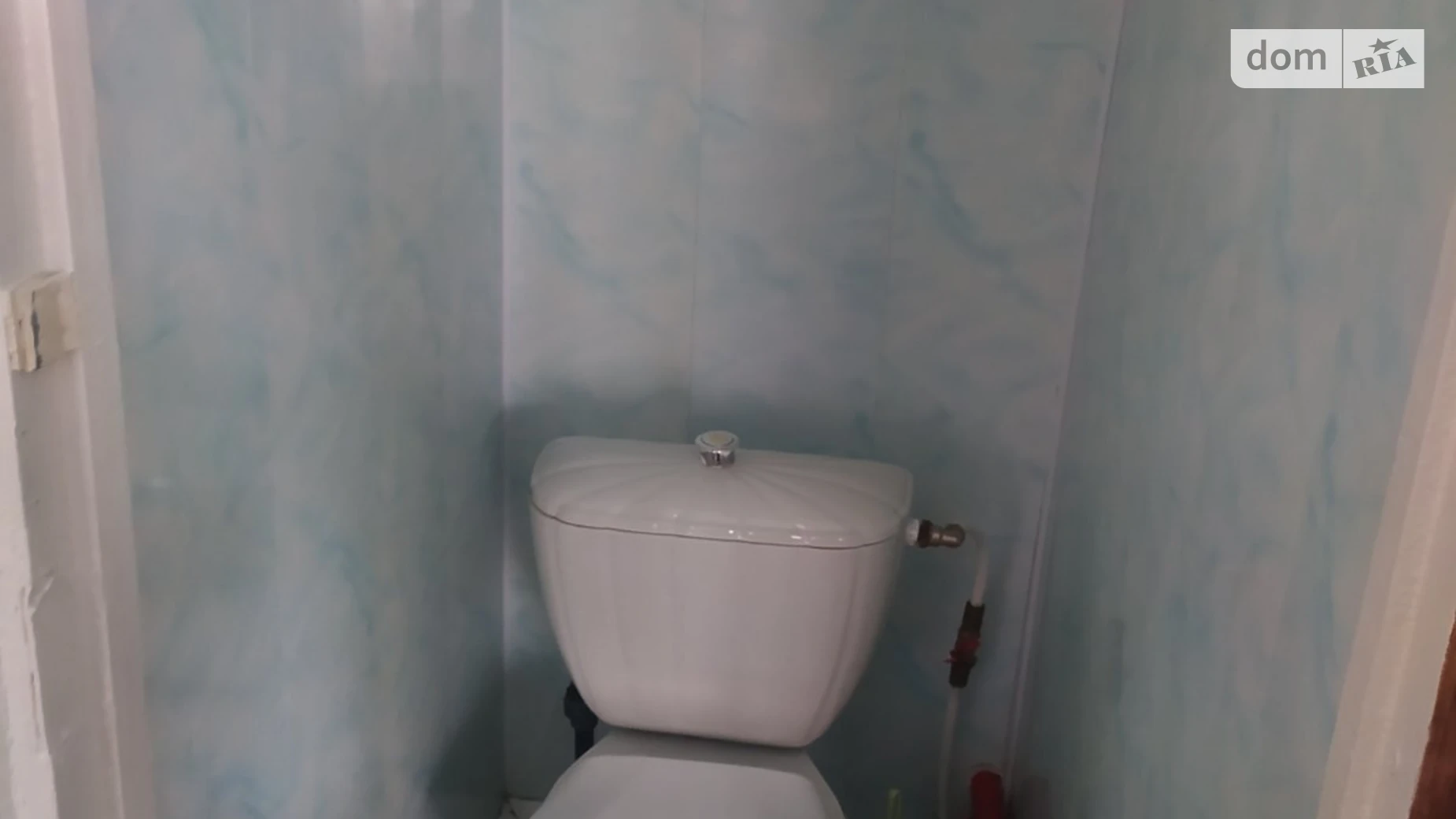 Сдается в аренду одноэтажный дом 50 кв. м с верандой, цена: 7000 грн - фото 5