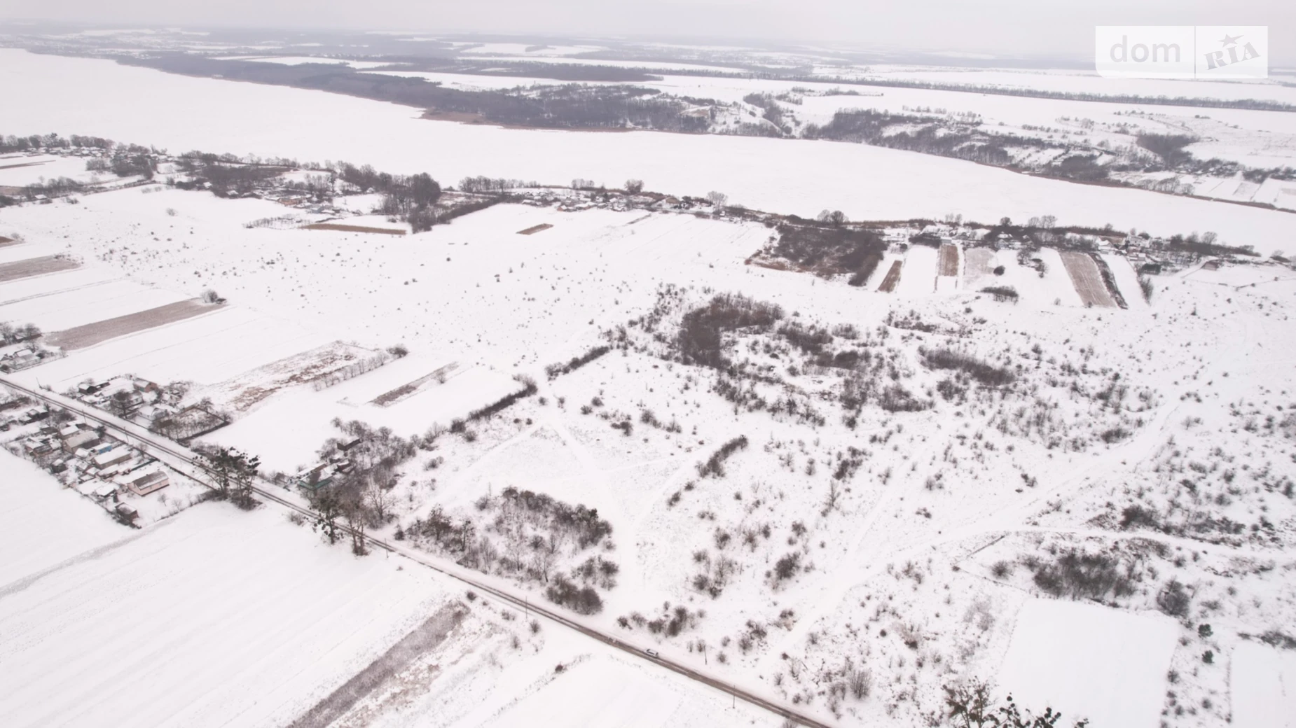 Продается земельный участок 8 соток в Хмельницкой области, цена: 2800 $ - фото 4