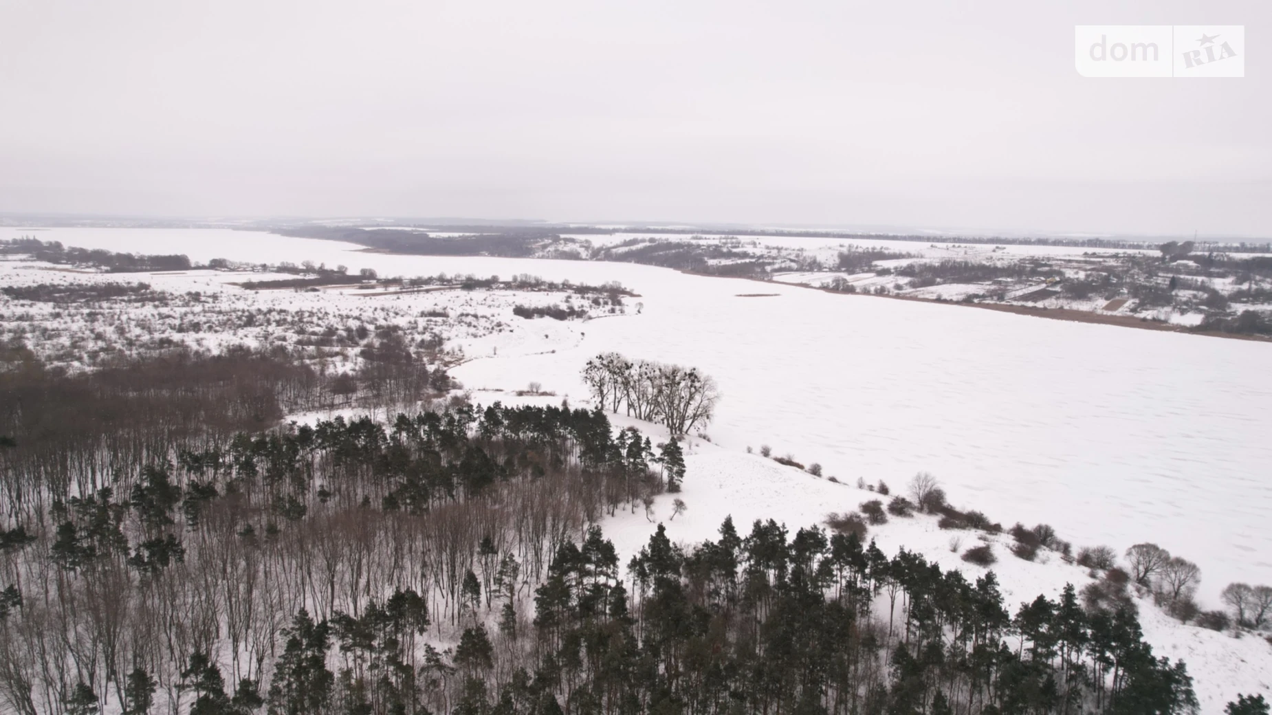 Продается земельный участок 8 соток в Хмельницкой области, цена: 2800 $ - фото 3