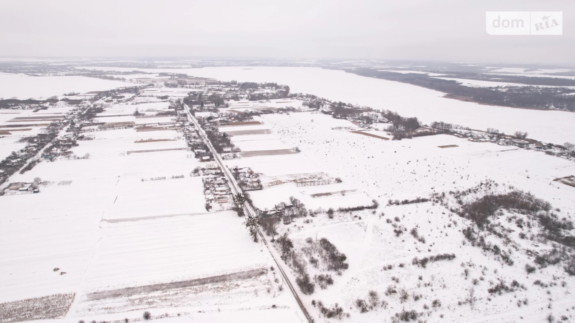 Продается земельный участок 8 соток в Хмельницкой области, цена: 2800 $ - фото 5