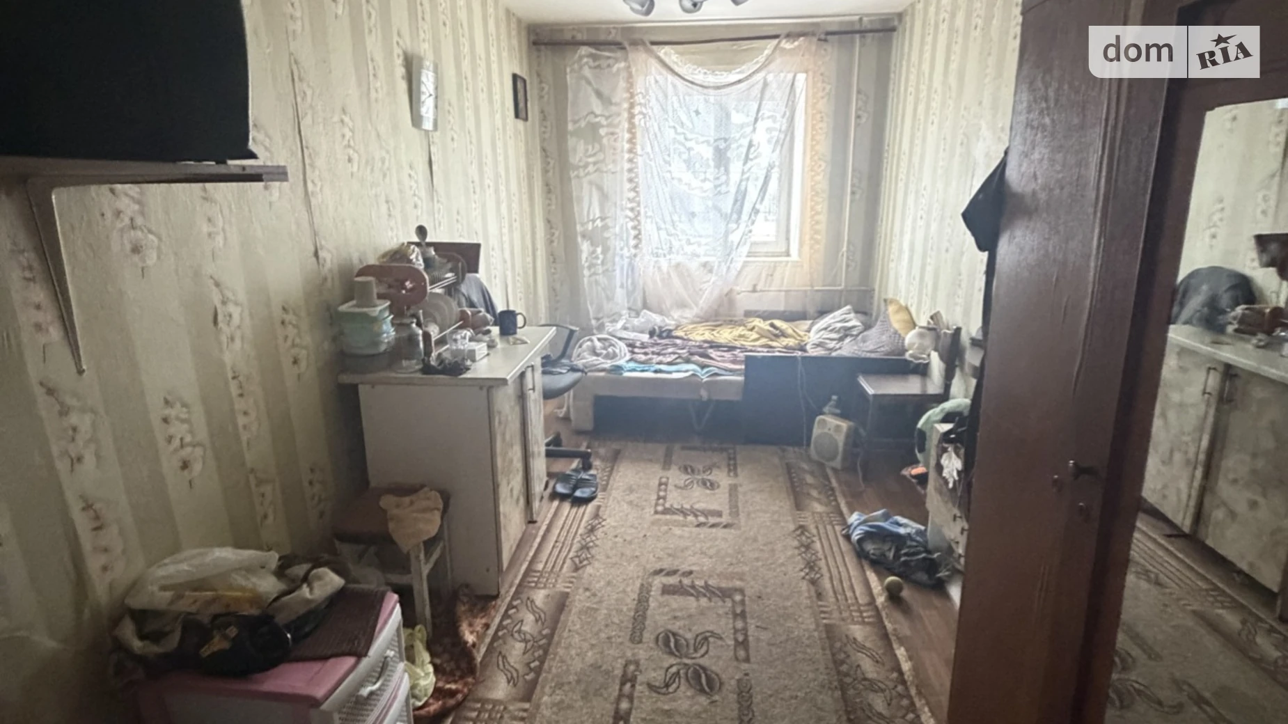 пров. Шкільний Чорноморськ, цена: 7000 $ - фото 2