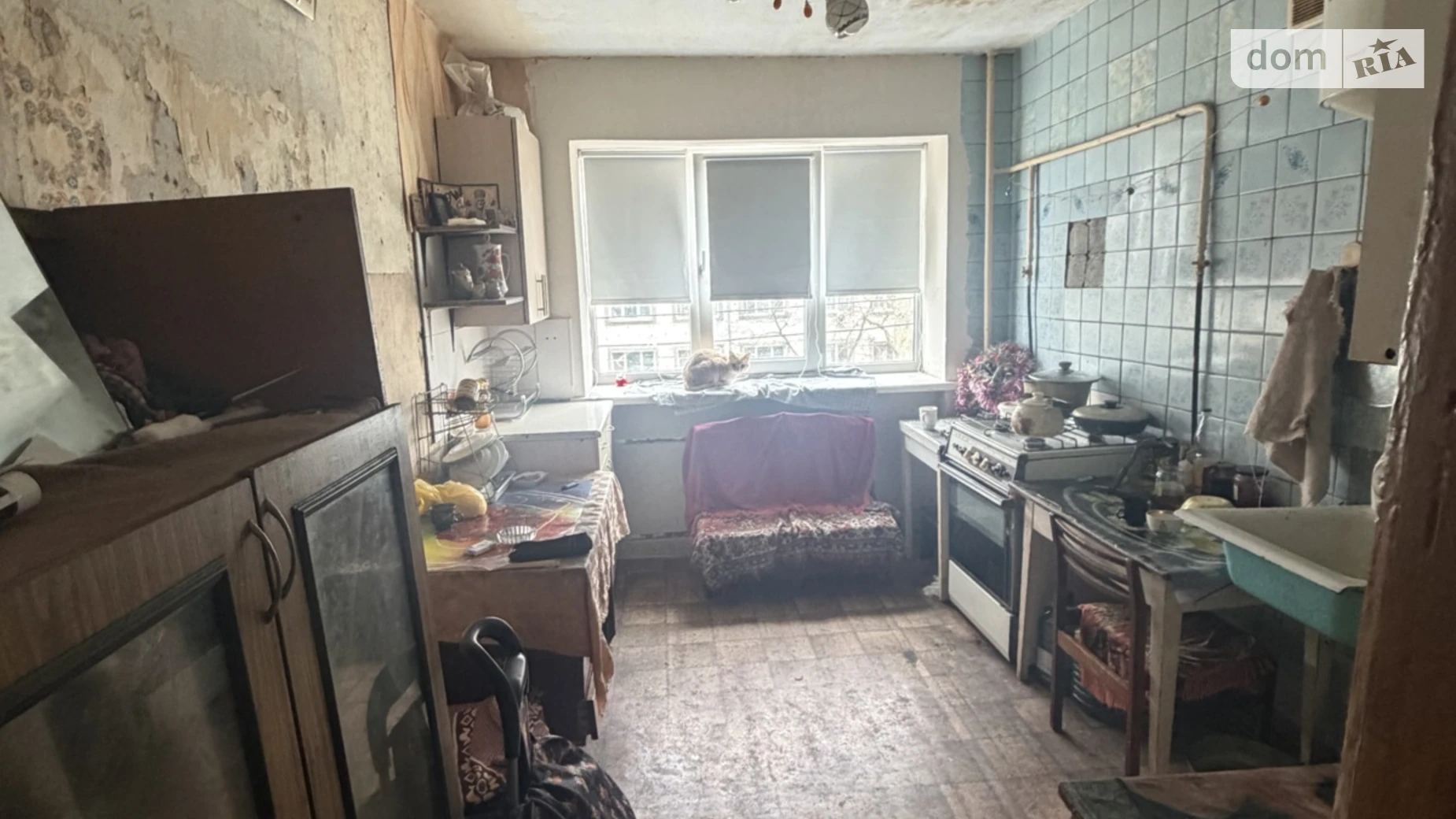 пров. Шкільний Чорноморськ, цена: 7000 $ - фото 3