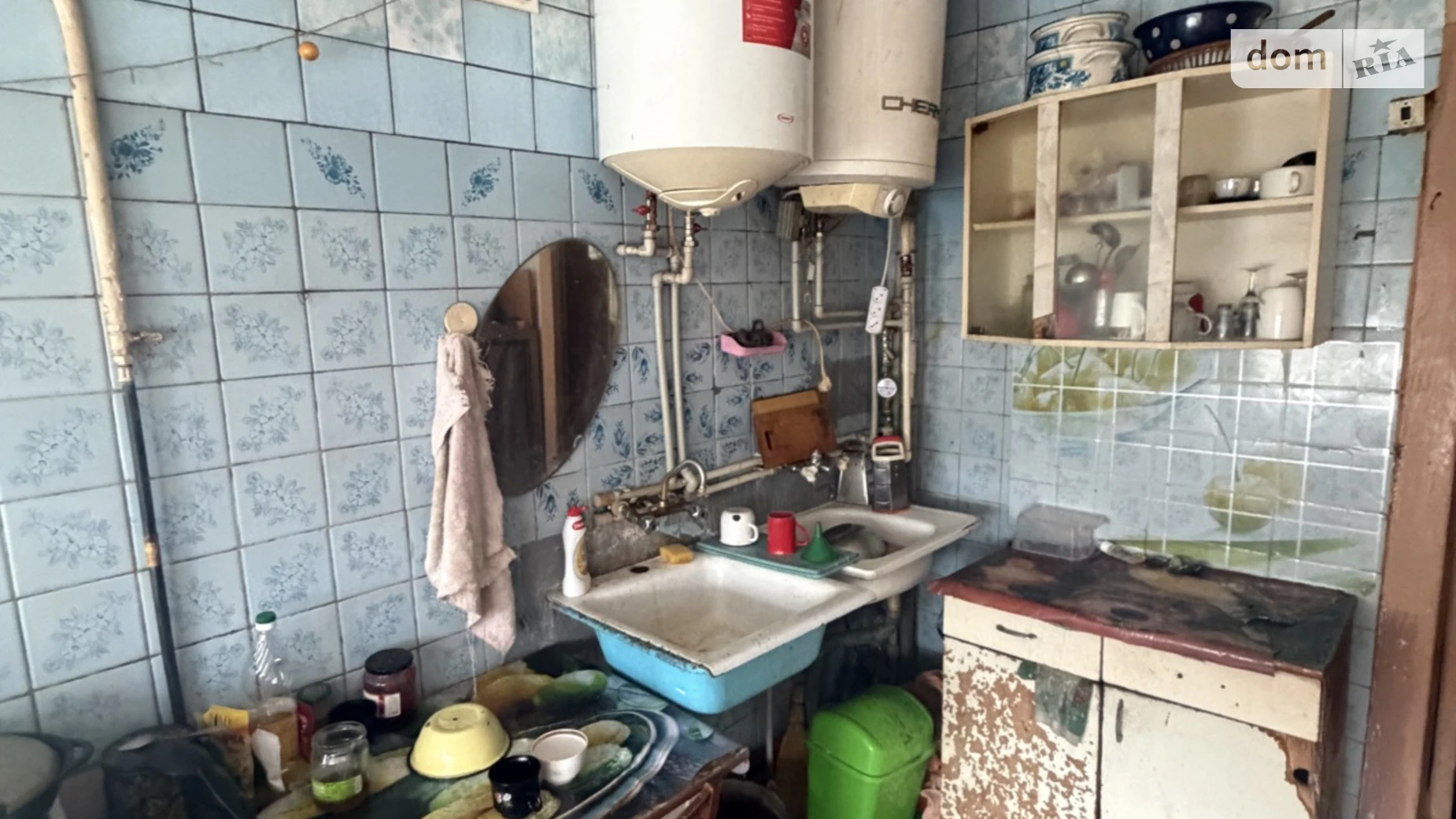 пров. Шкільний Чорноморськ, цена: 7000 $ - фото 4