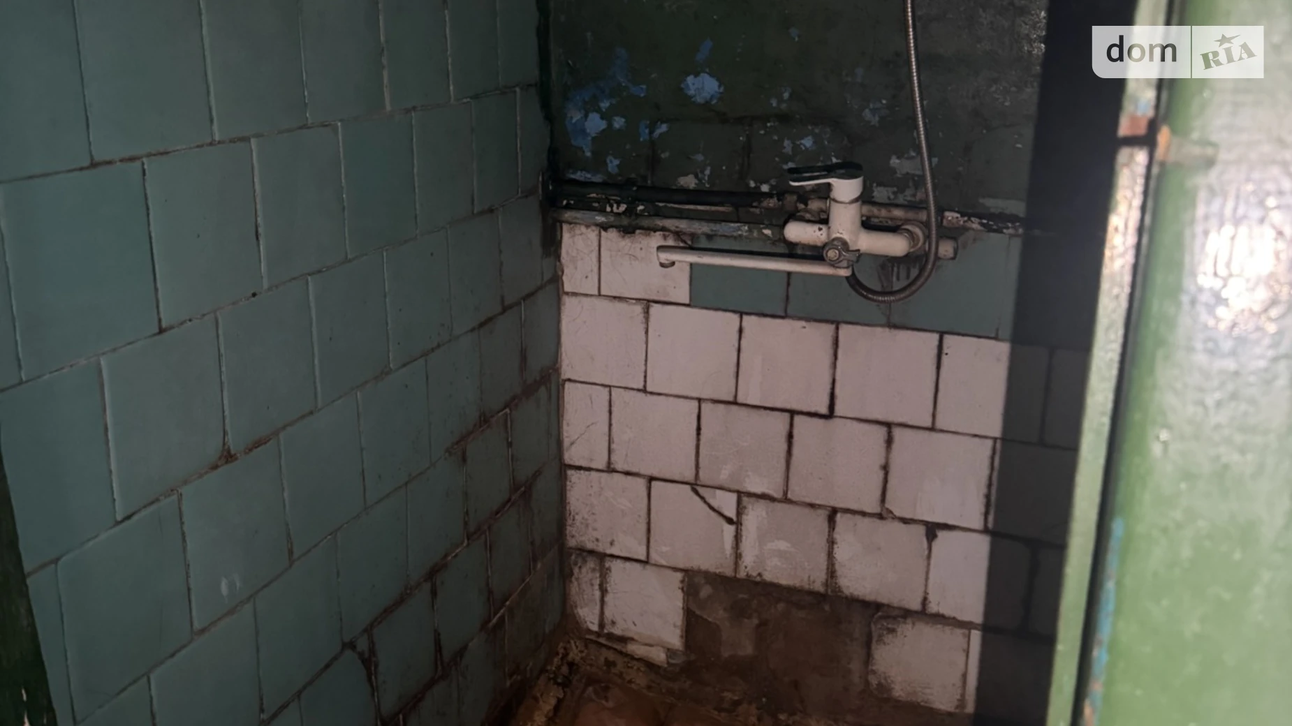 пров. Шкільний Чорноморськ, цена: 7000 $ - фото 5