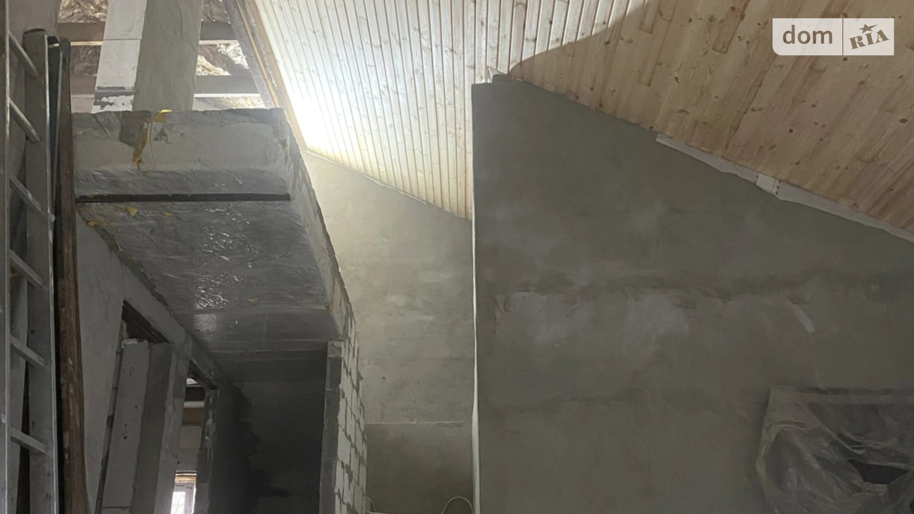 Продается дом на 2 этажа 110 кв. м с мебелью, цена: 65000 $ - фото 3