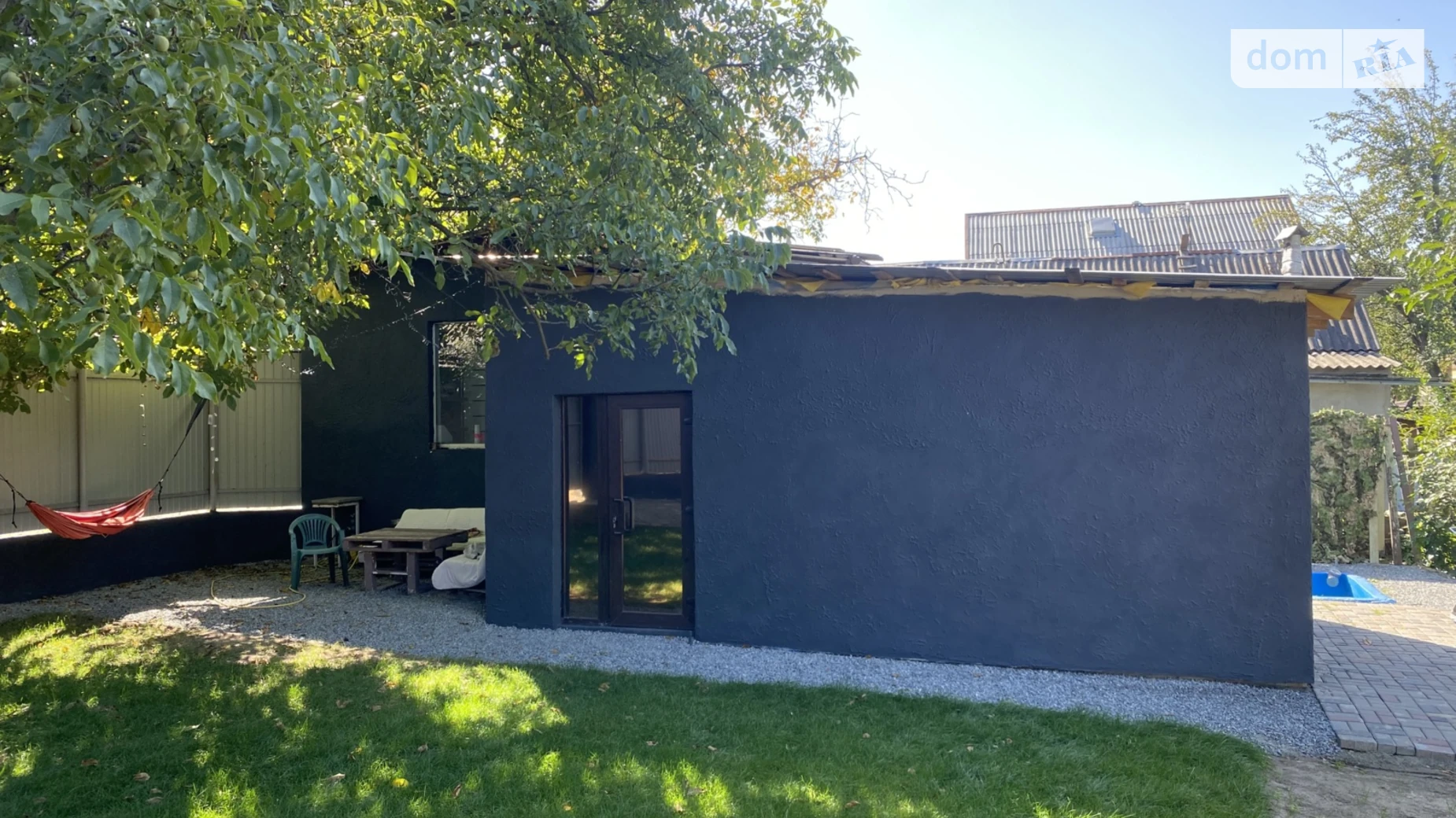 Продается дом на 2 этажа 110 кв. м с мебелью, цена: 65000 $ - фото 4