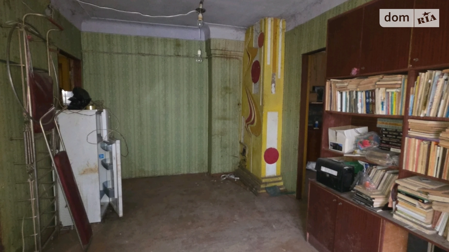 вул. Вернадського Володимира, 10А Парк Шевченка Дніпро, цена: 25000 $ - фото 2