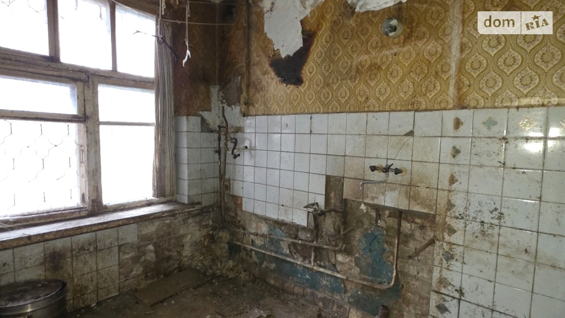 вул. Вернадського Володимира, 10А Парк Шевченка Дніпро, цена: 25000 $ - фото 3