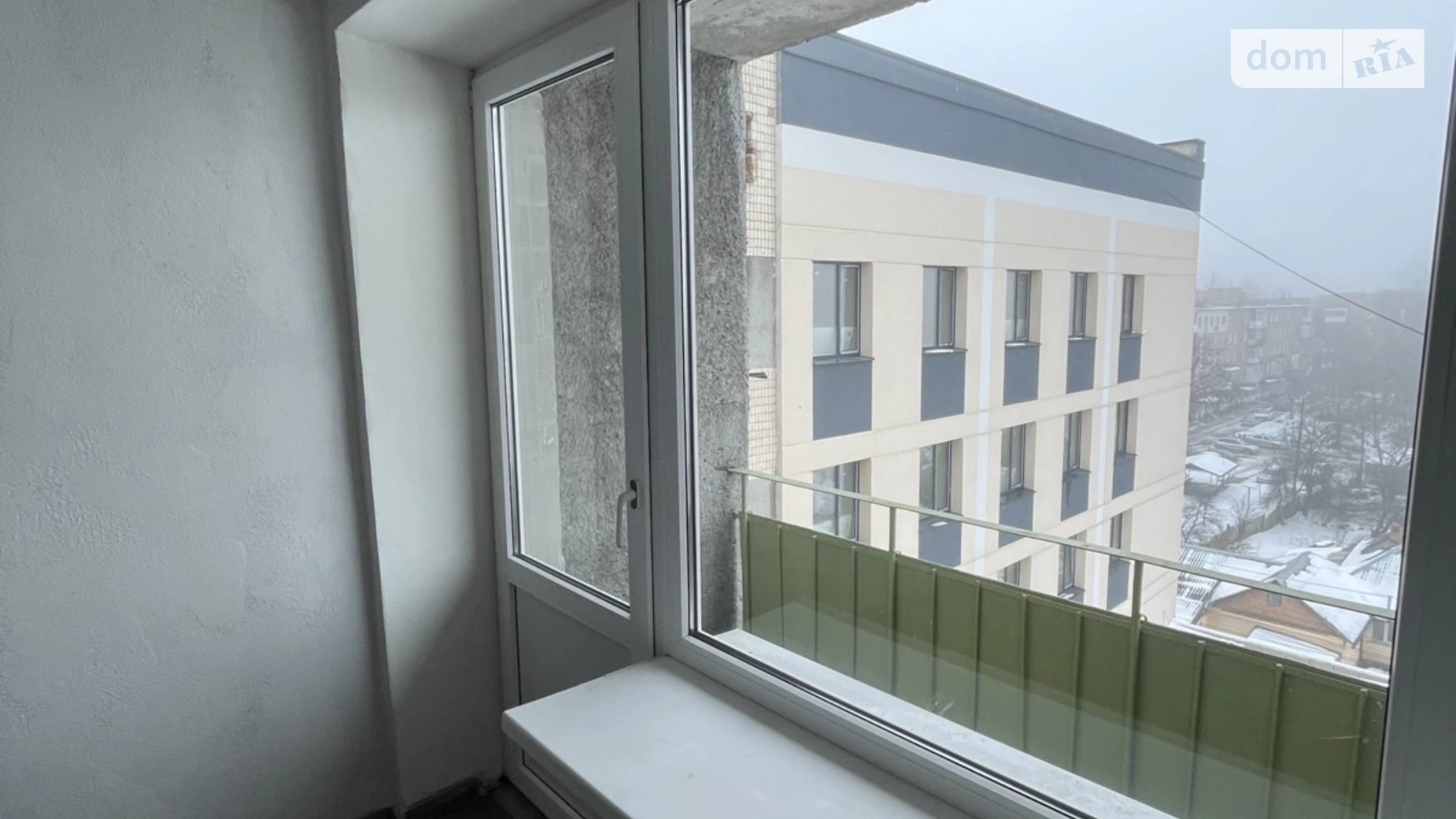 Сдается в аренду офис 14 кв. м в бизнес-центре, цена: 7850 грн - фото 2