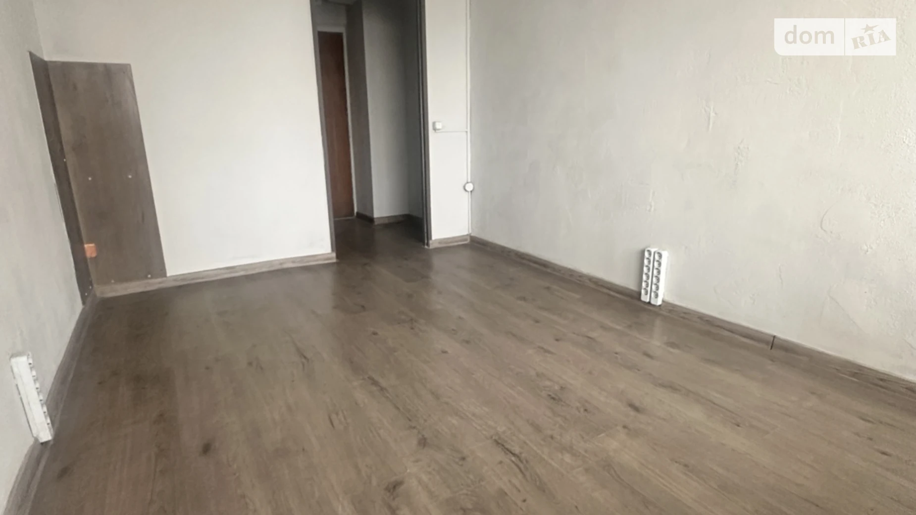 Сдается в аренду офис 14 кв. м в бизнес-центре, цена: 7850 грн - фото 2