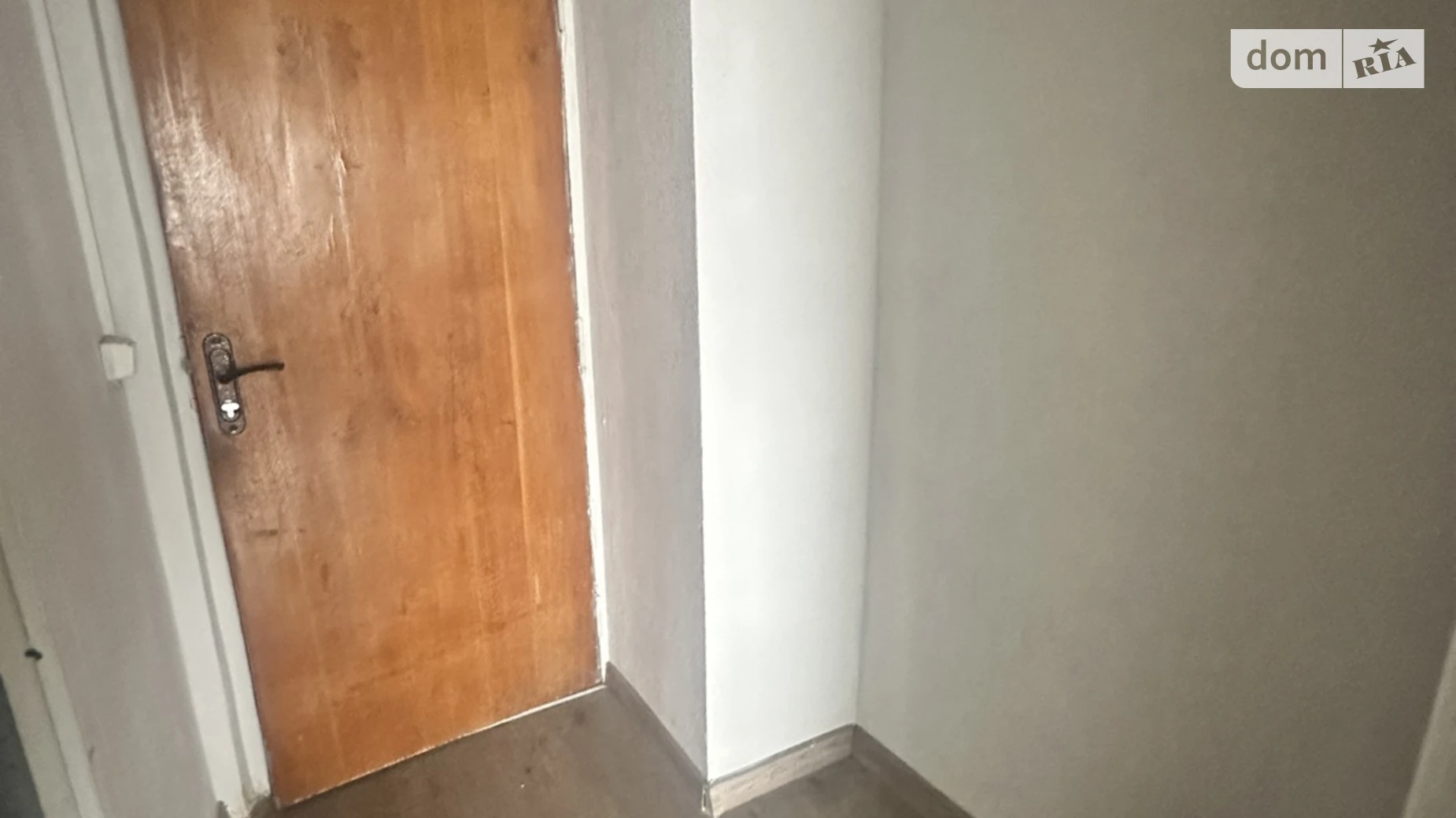 Сдается в аренду офис 14 кв. м в бизнес-центре, цена: 7850 грн - фото 4