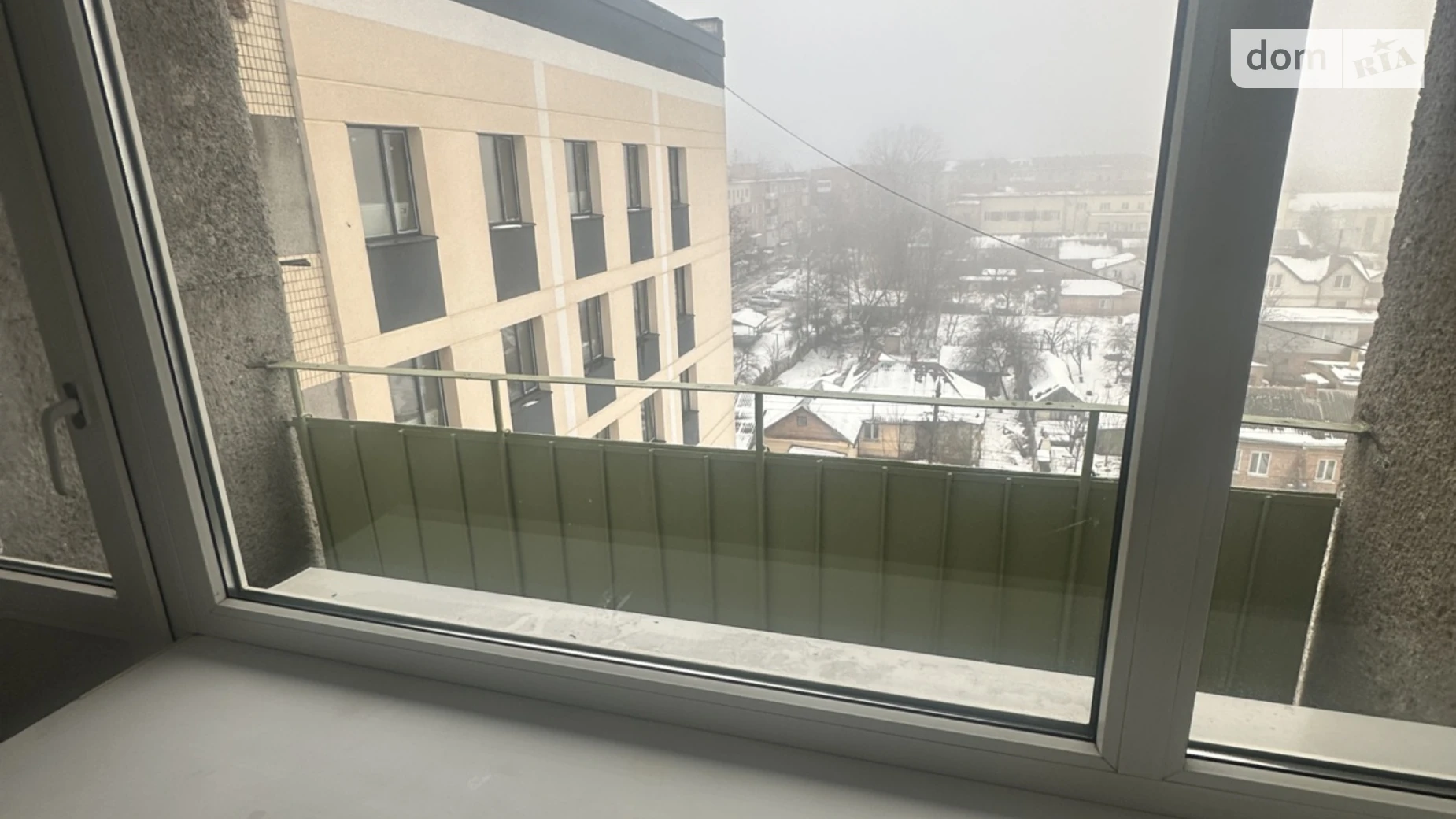 Сдается в аренду офис 14 кв. м в бизнес-центре, цена: 7850 грн - фото 5