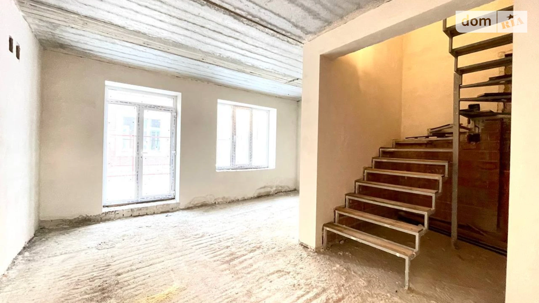 ул. Новаторов Буча, цена: 75000 $ - фото 2