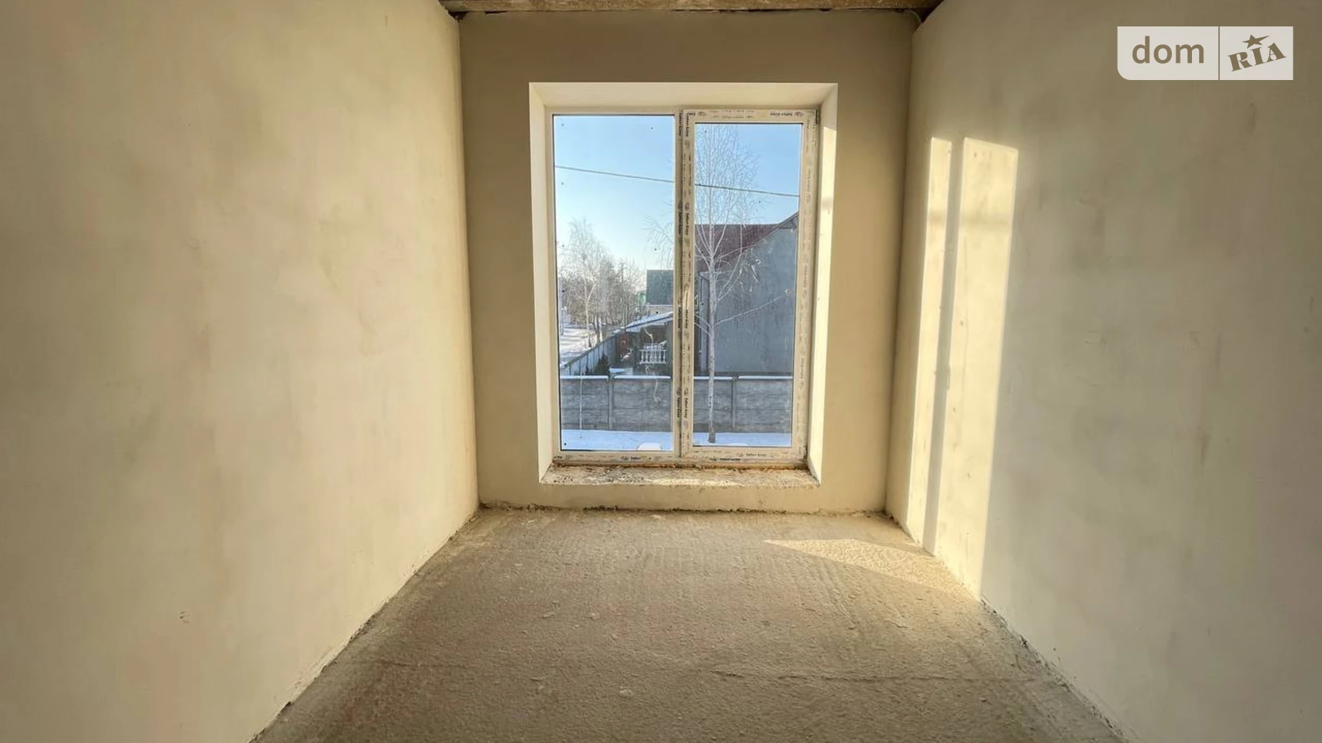 ул. Новаторов Буча, цена: 75000 $ - фото 5