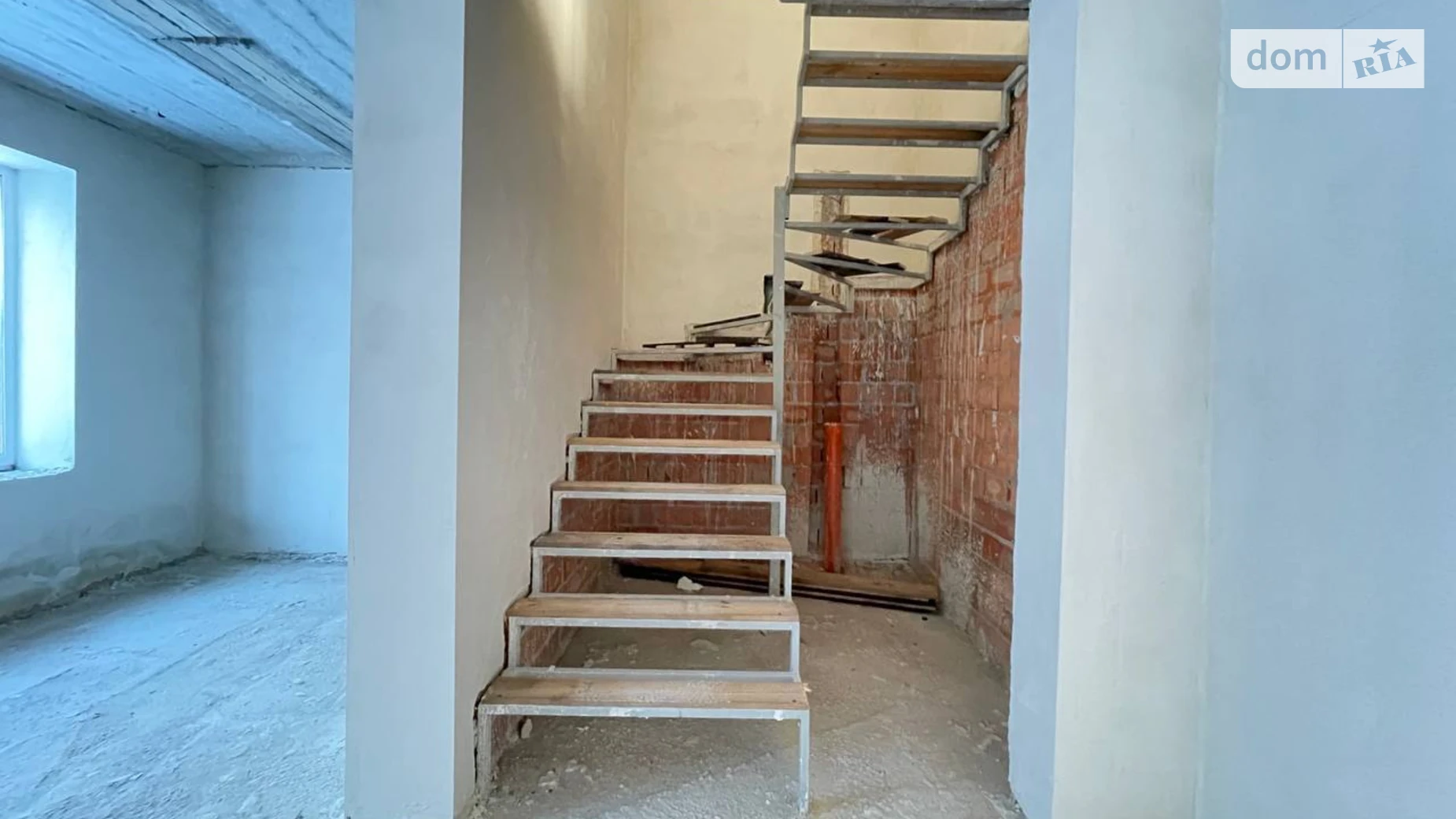 ул. Новаторов Буча, цена: 75000 $ - фото 4