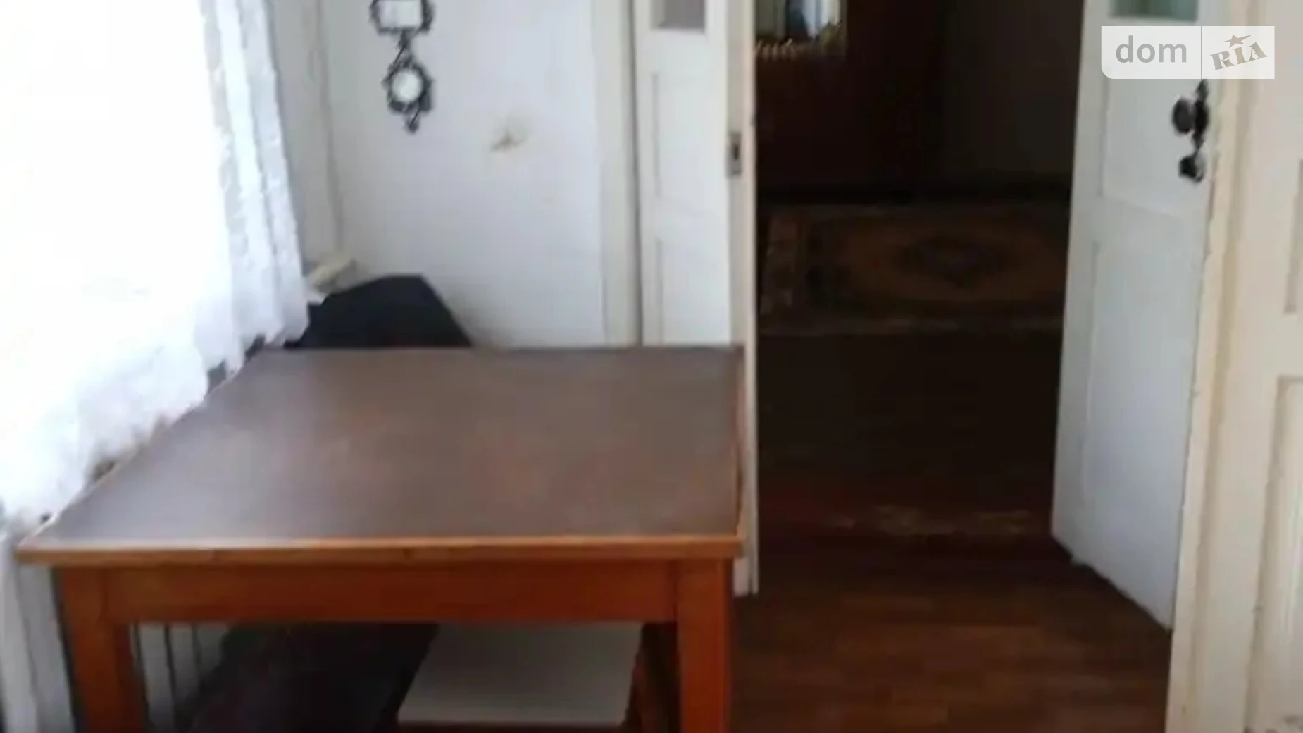 Сдается в аренду одноэтажный дом 50 кв. м с беседкой, цена: 13000 грн - фото 2