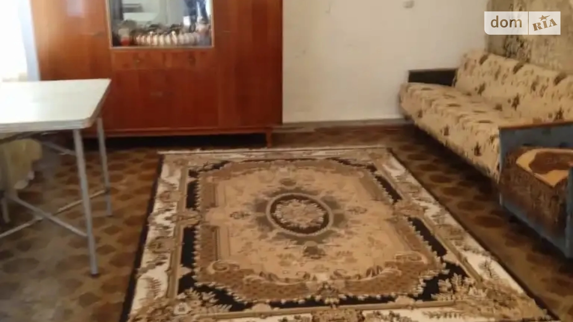 Сдается в аренду одноэтажный дом 50 кв. м с беседкой, цена: 13000 грн - фото 4