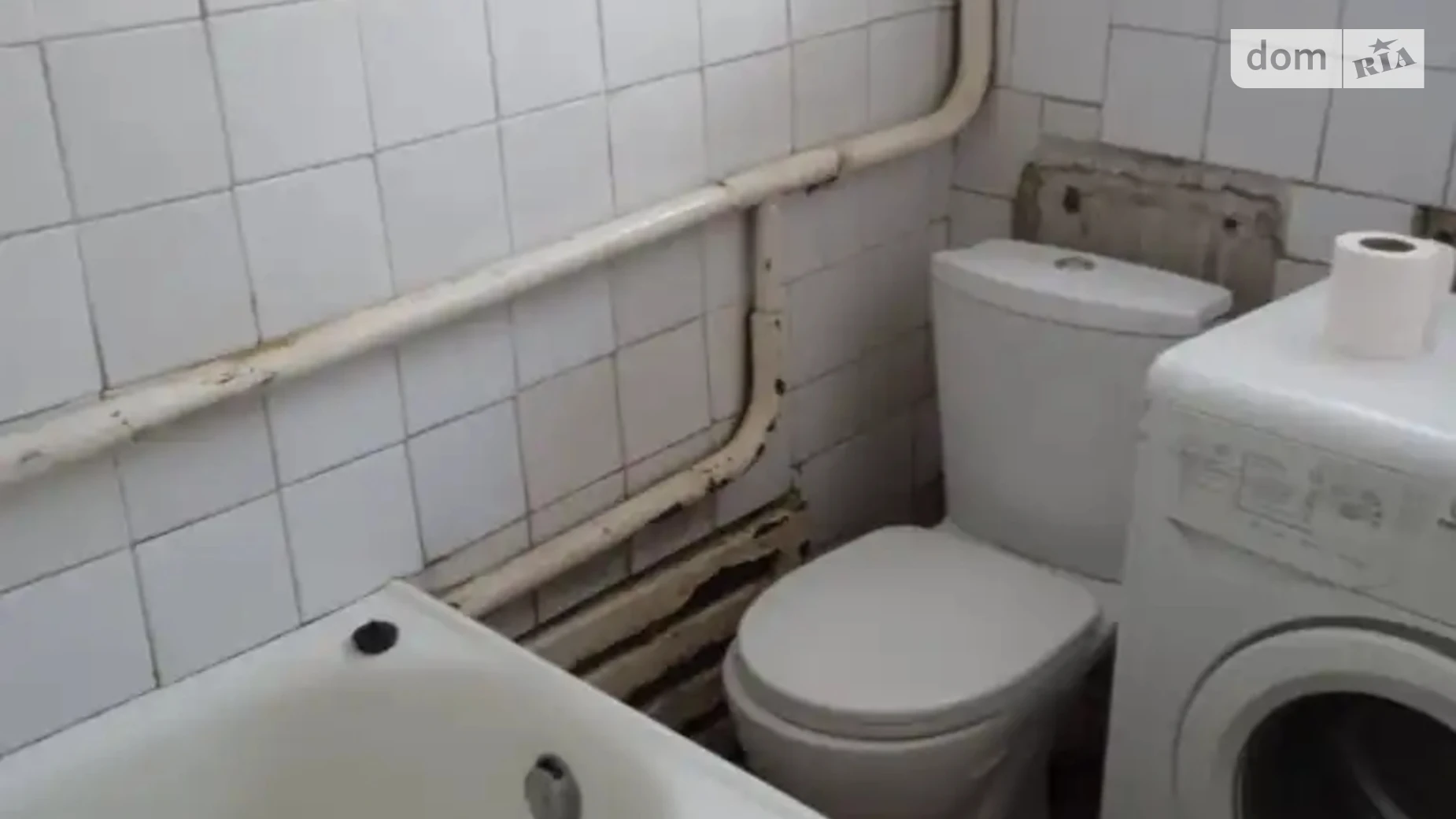 Сдается в аренду одноэтажный дом 50 кв. м с беседкой, цена: 13000 грн - фото 5