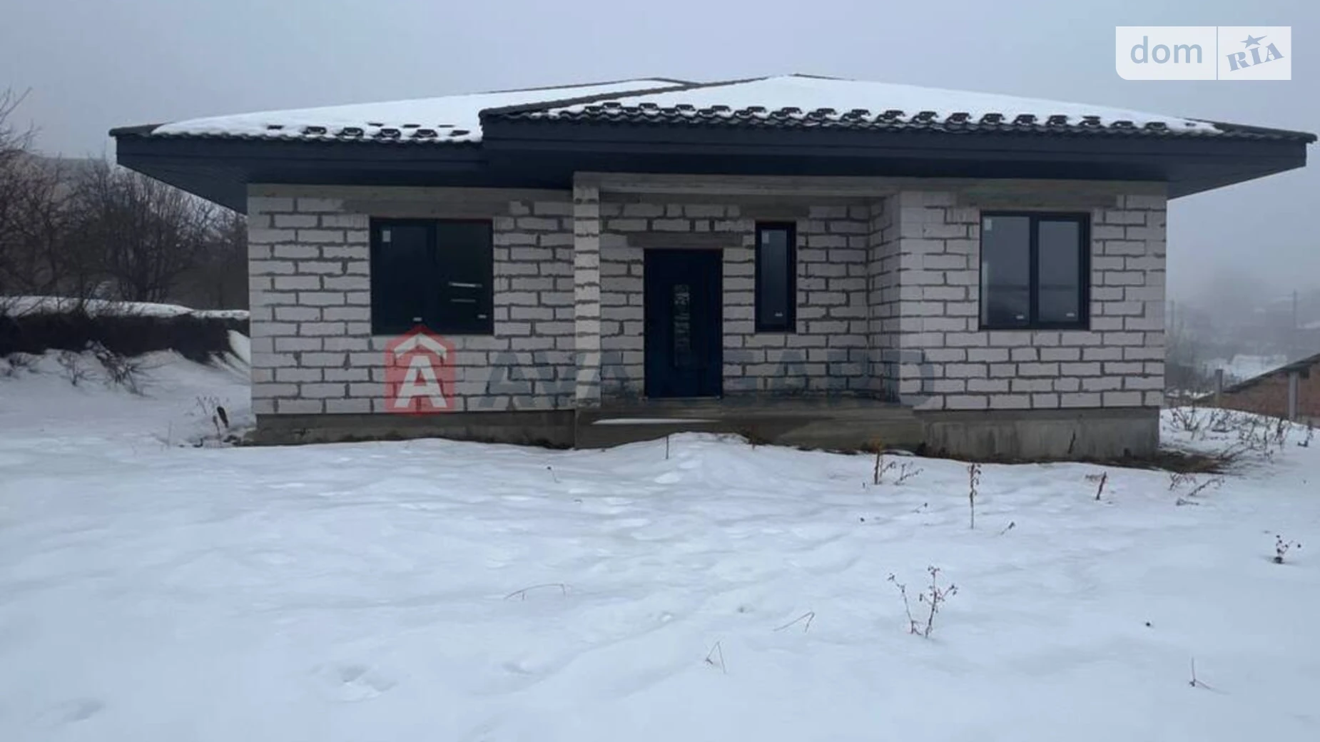 Продається одноповерховий будинок 125 кв. м з бесідкою, цена: 85500 $ - фото 2