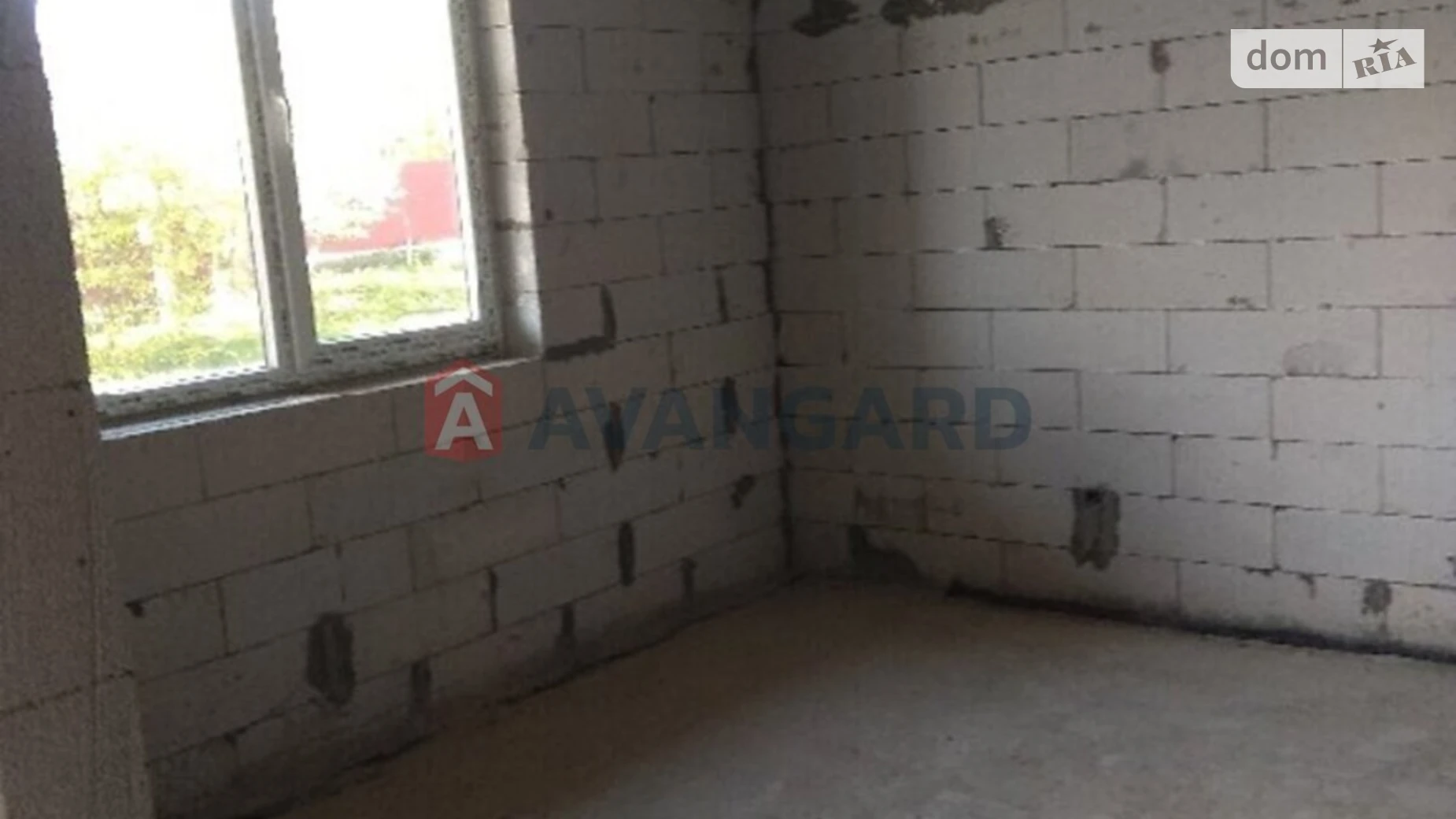 Продається одноповерховий будинок 125 кв. м з бесідкою, цена: 85500 $ - фото 3