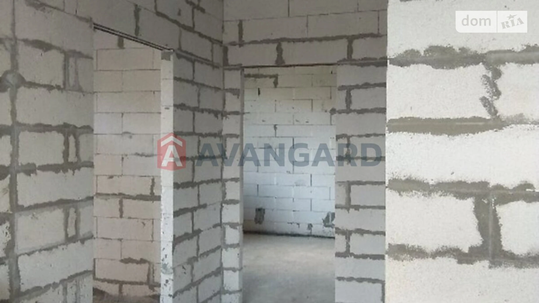 Продається одноповерховий будинок 125 кв. м з бесідкою, цена: 85500 $ - фото 4